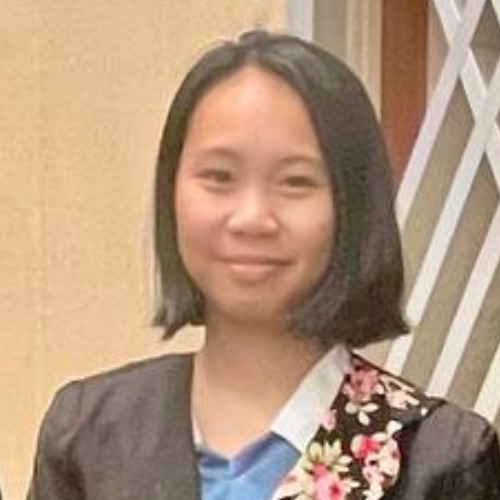 Vyleree Ovela Malvinnator A. Gabil