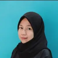 Aina Binti Ibrahim