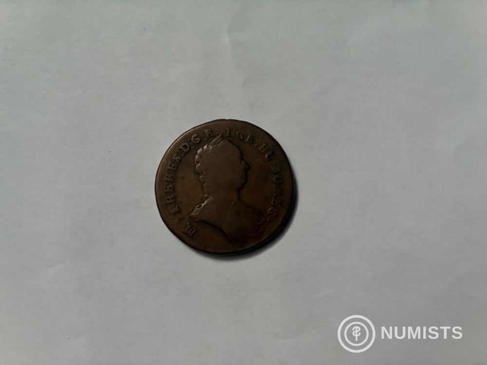 1763 Poltura