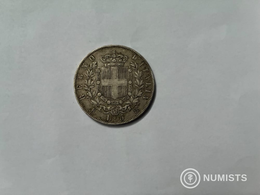 1870 L. 5