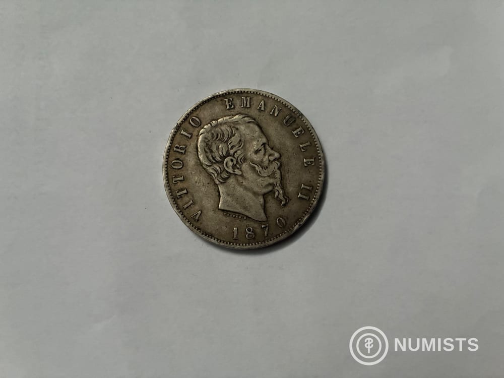 1870 L. 5