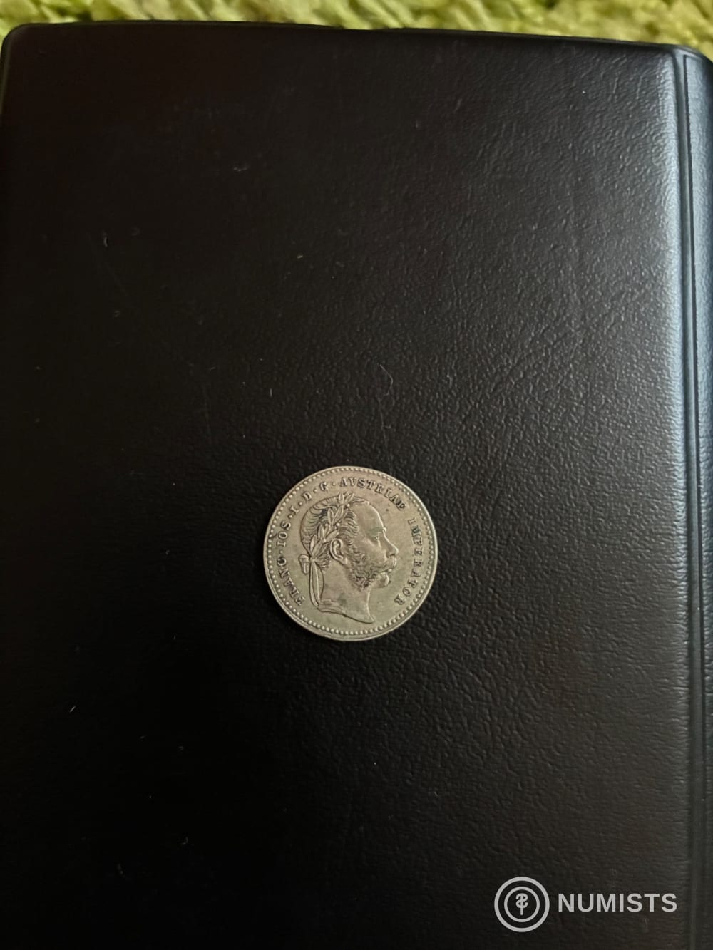 1869 20