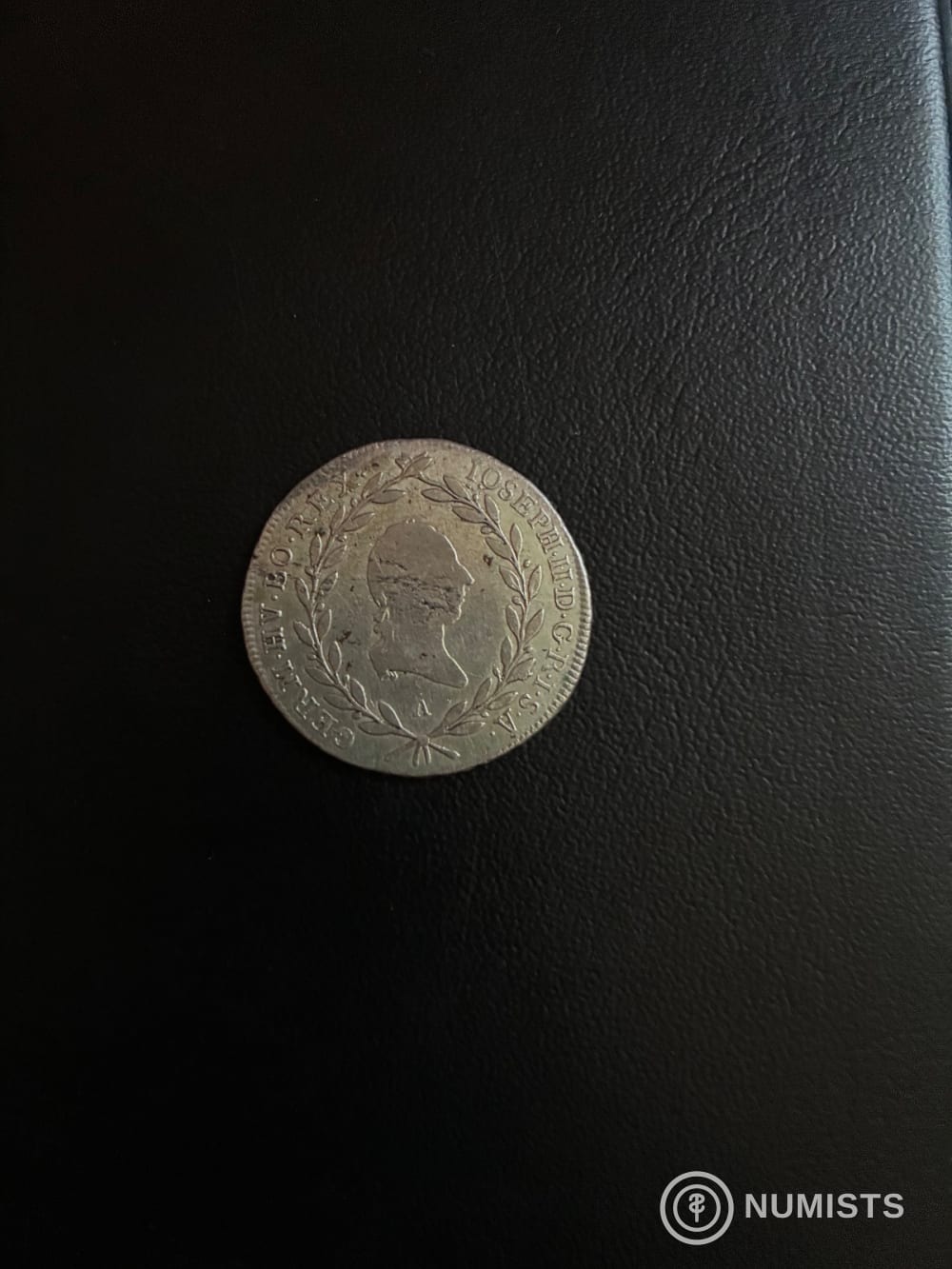 1785 20