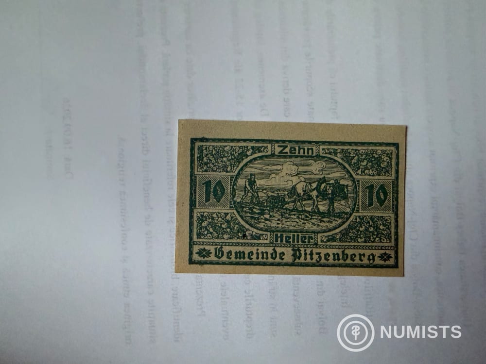 1920 10 Heller