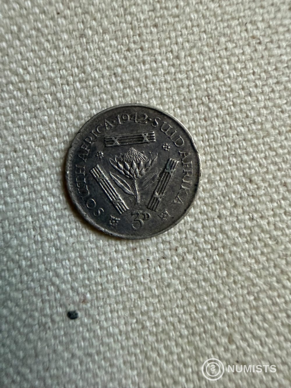 1942 3d