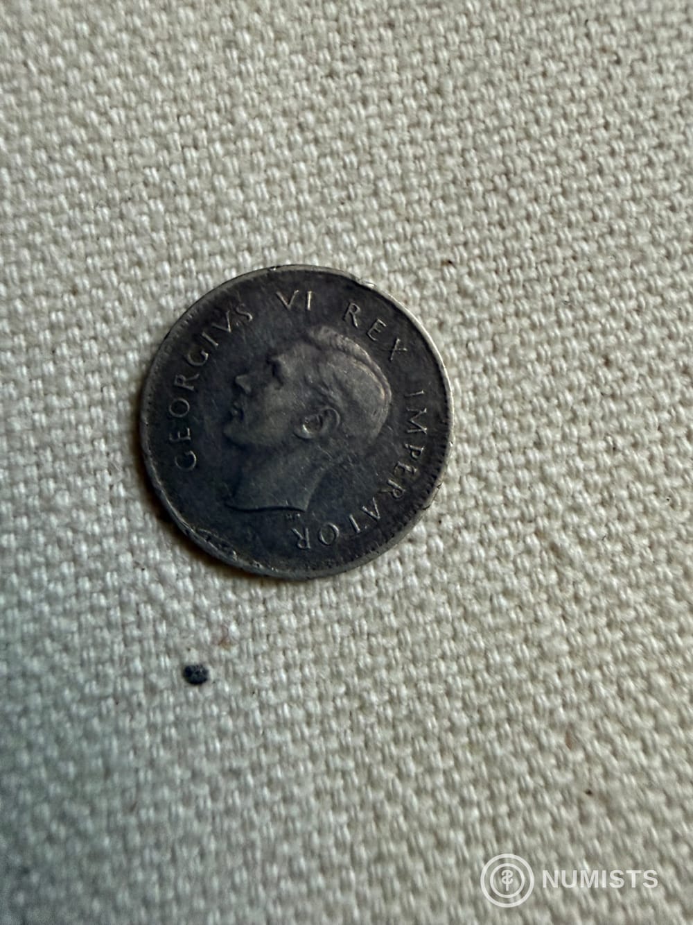 1942 3d