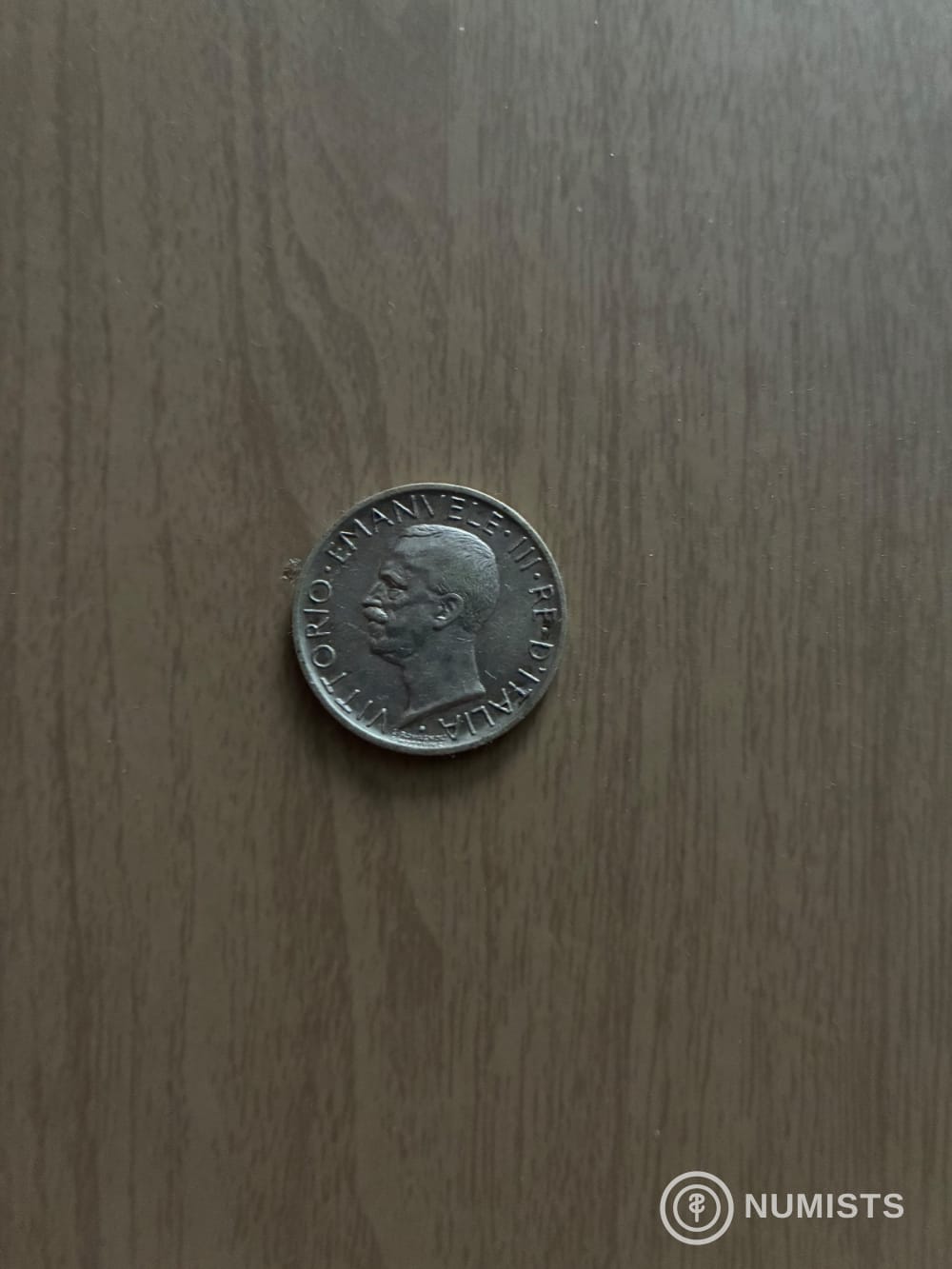 1929 L.5