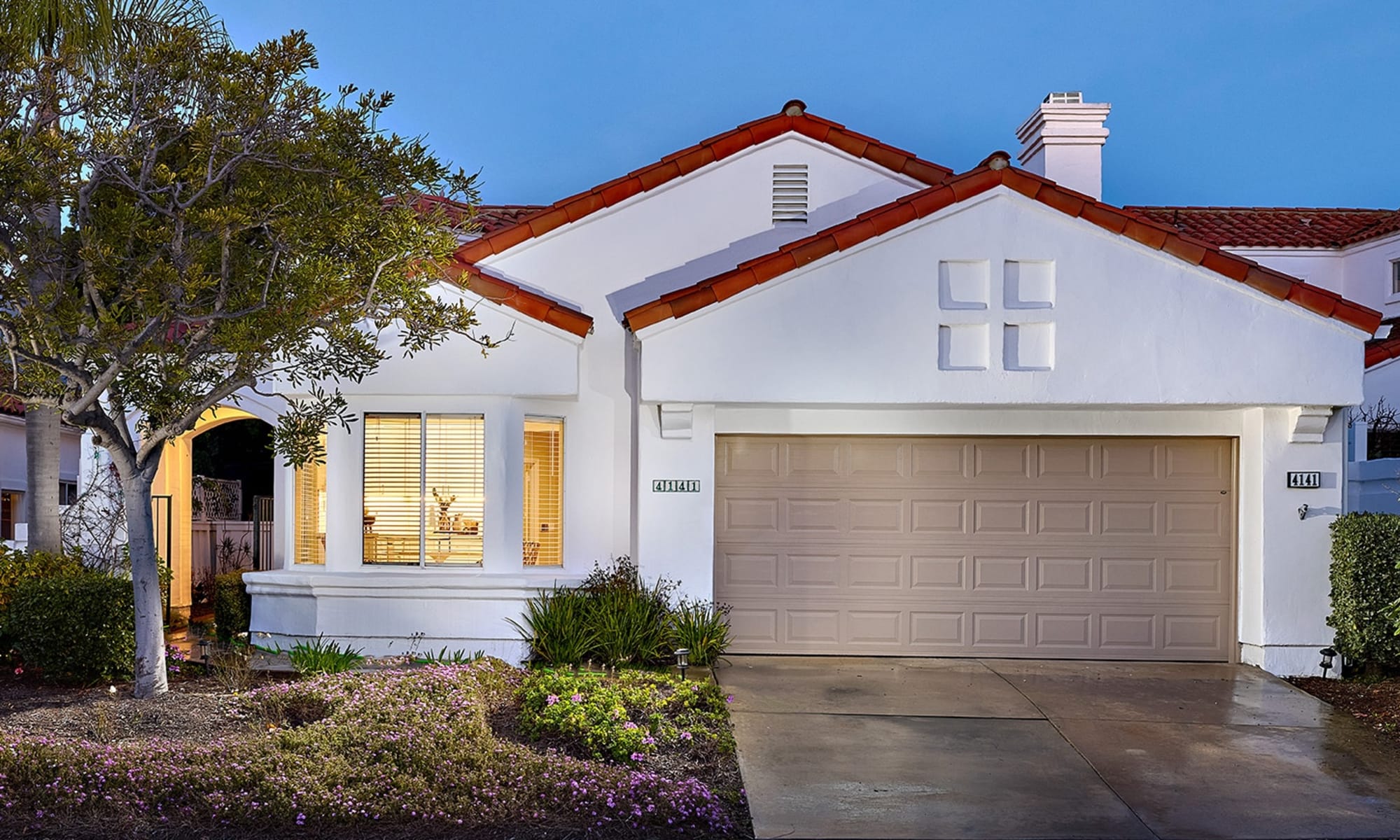 Bressi Ranch Realty