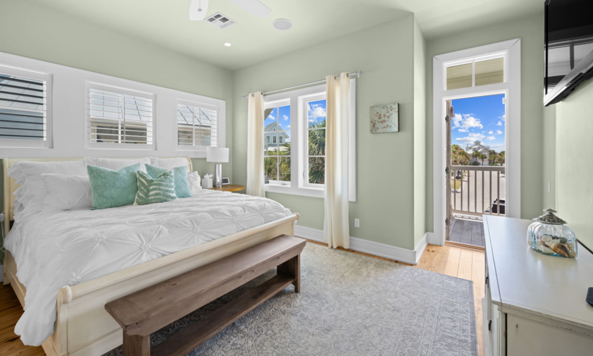 103 Seaside Dr
