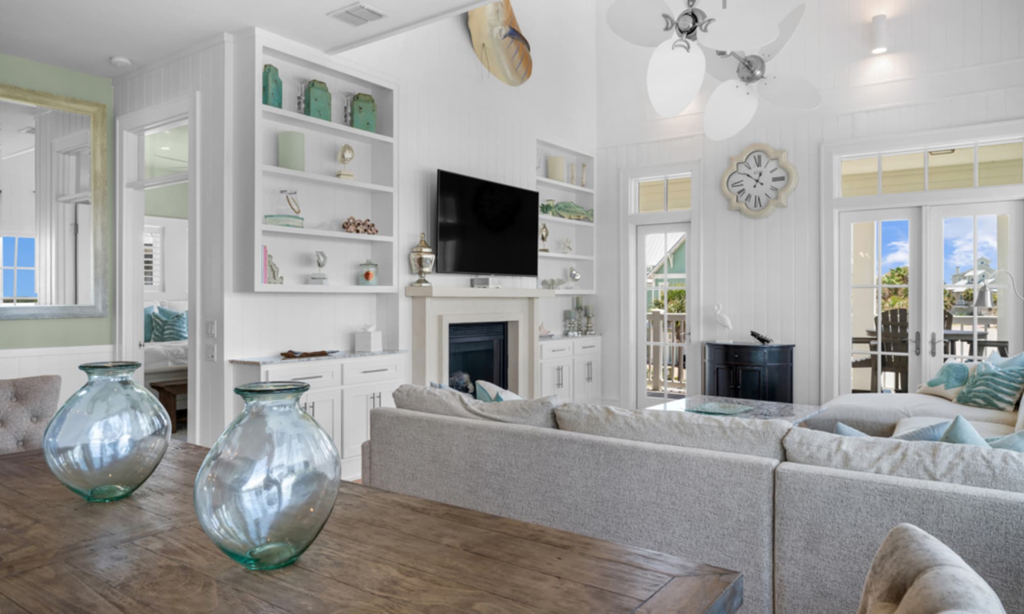 103 Seaside Dr