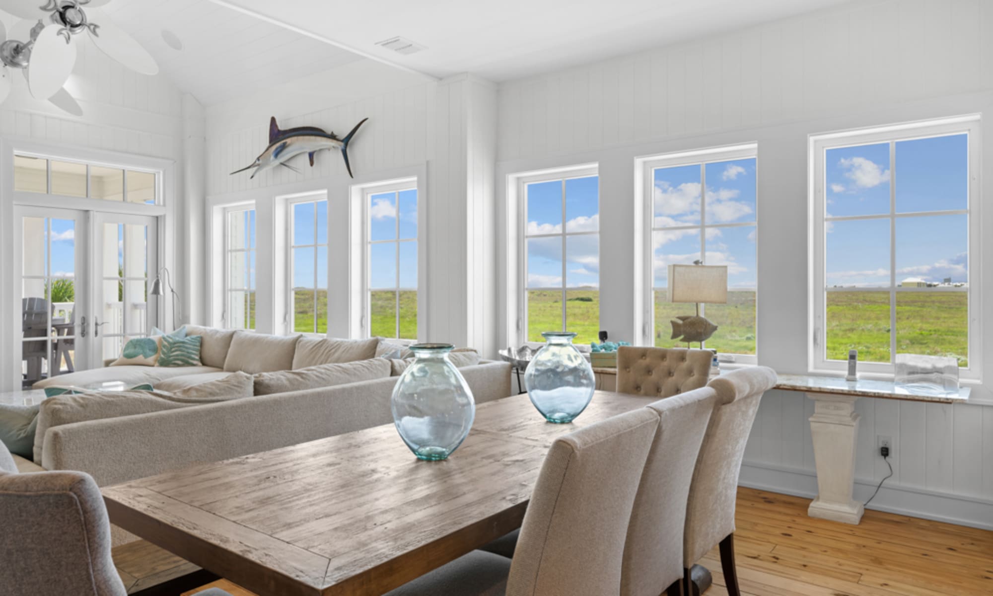 103 Seaside Dr