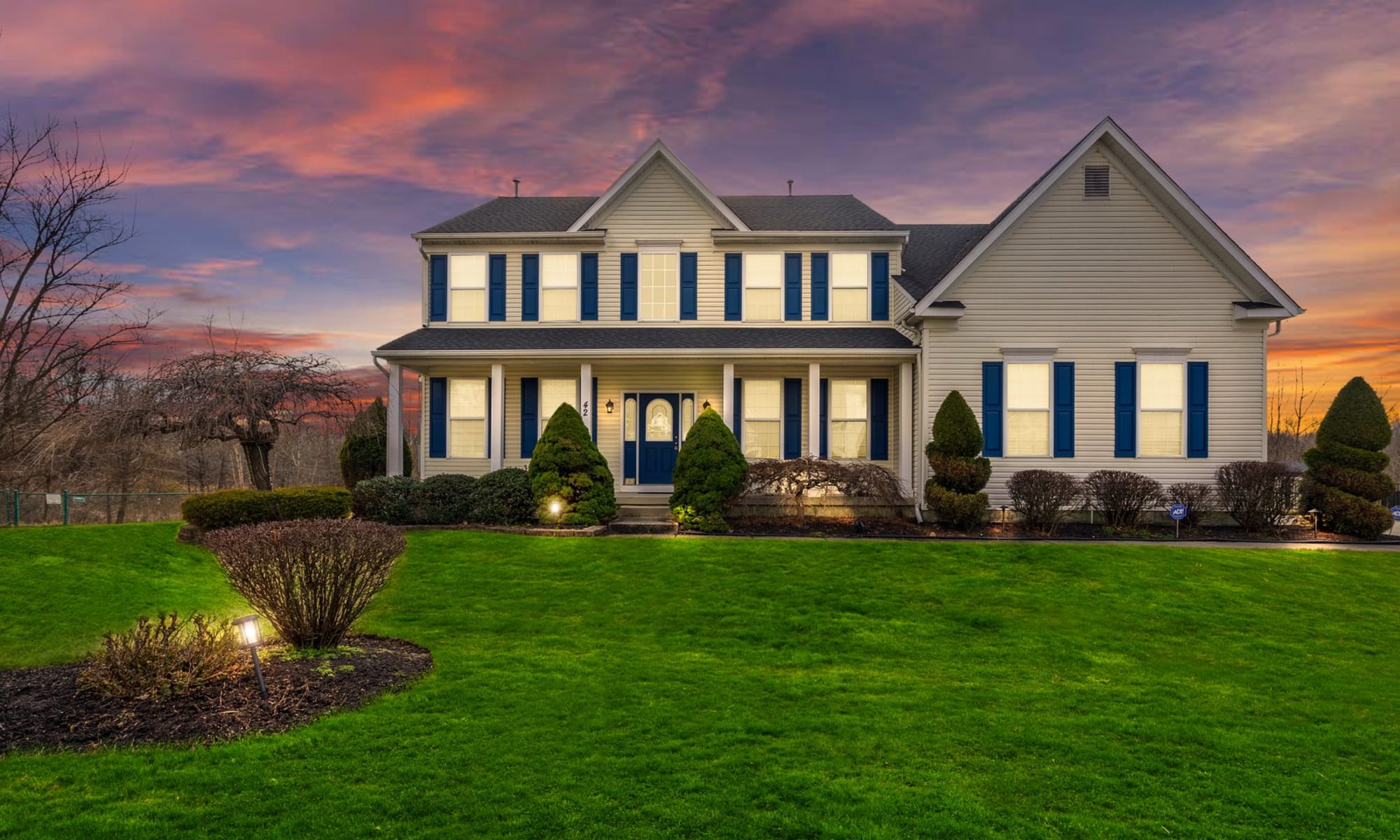 Featured Listings