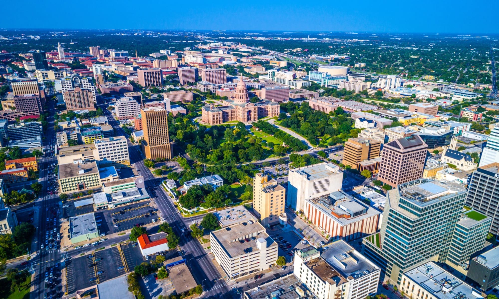 Looking to Sell or Rent Your Property?