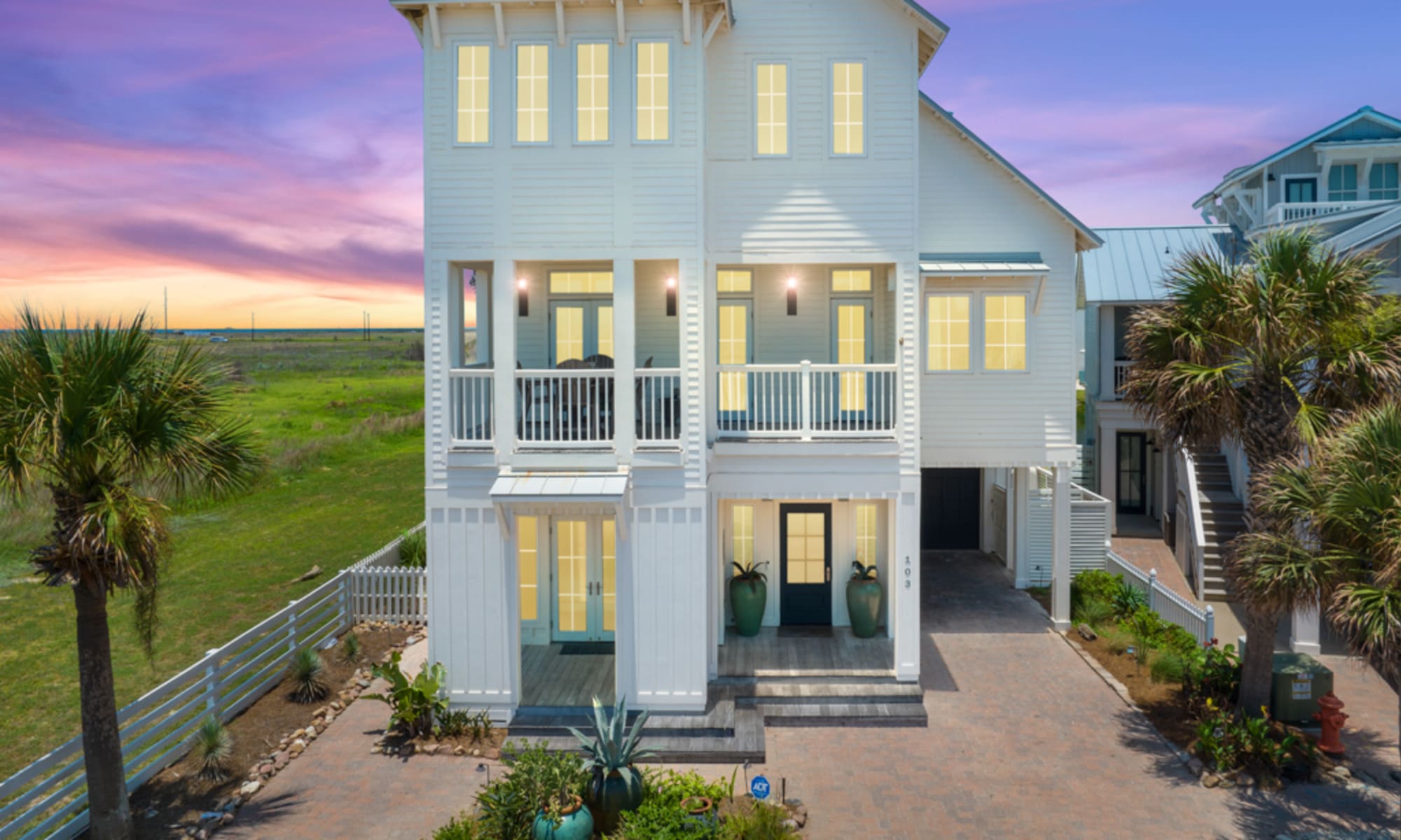103 Seaside Dr
