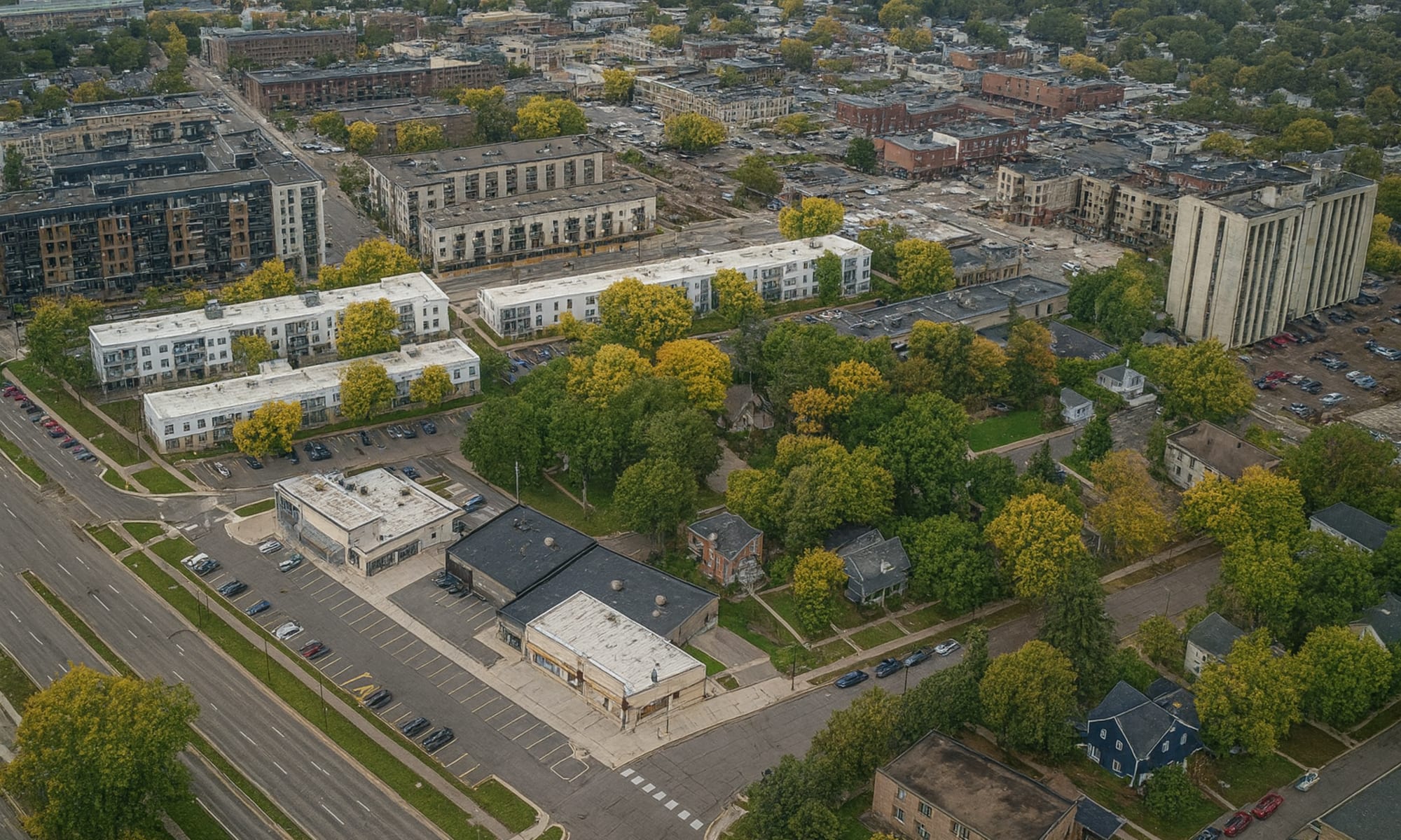 Best Real Estate Agents in Hopkins MN | How to Choose the Right One