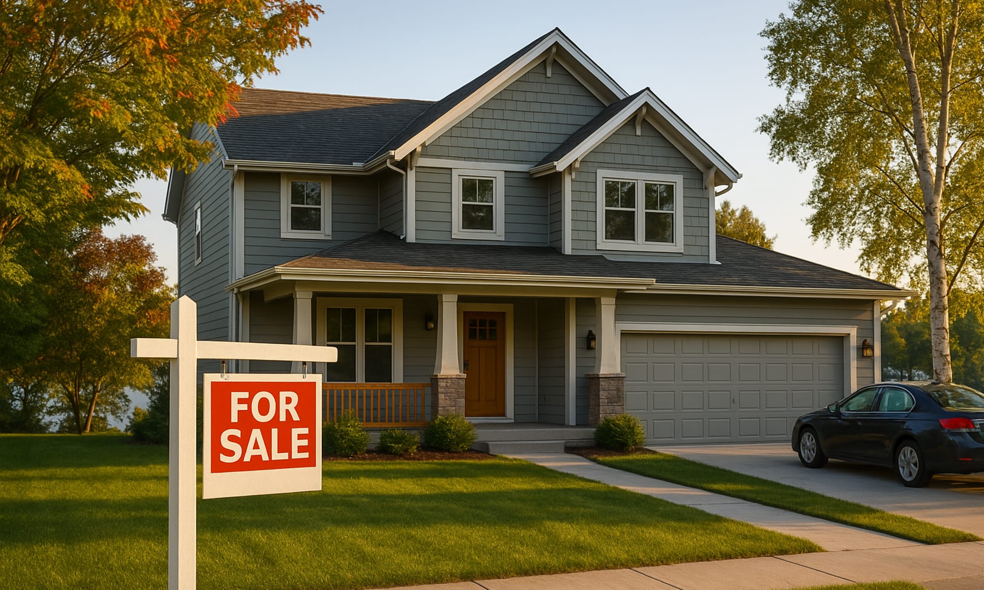 Best Mound MN Real Estate Agents for Buying & Selling Homes Near Lake Minnetonka