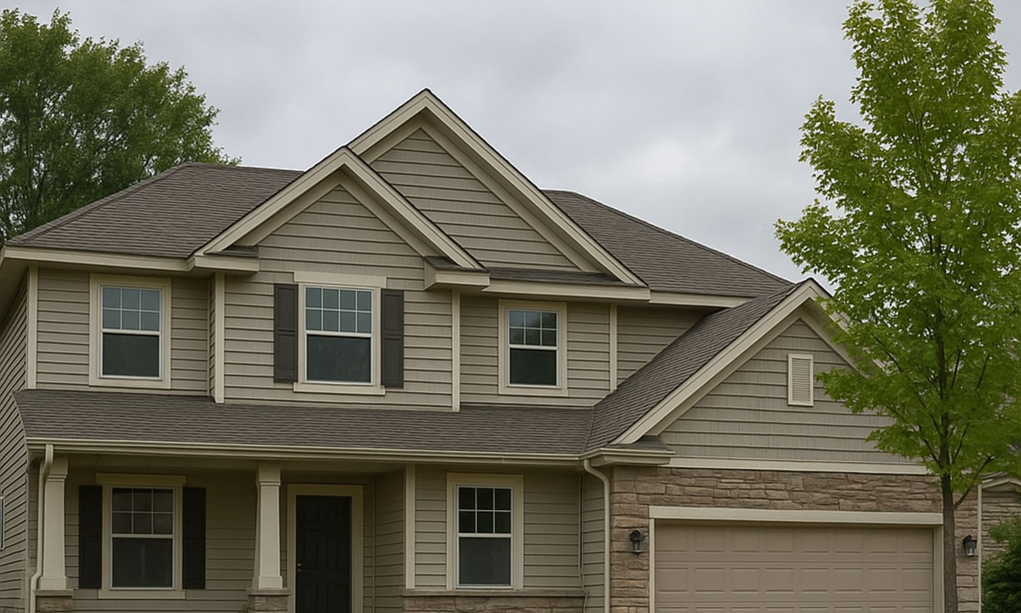 Best Plymouth MN Real Estate Agents for Buying & Selling Homes