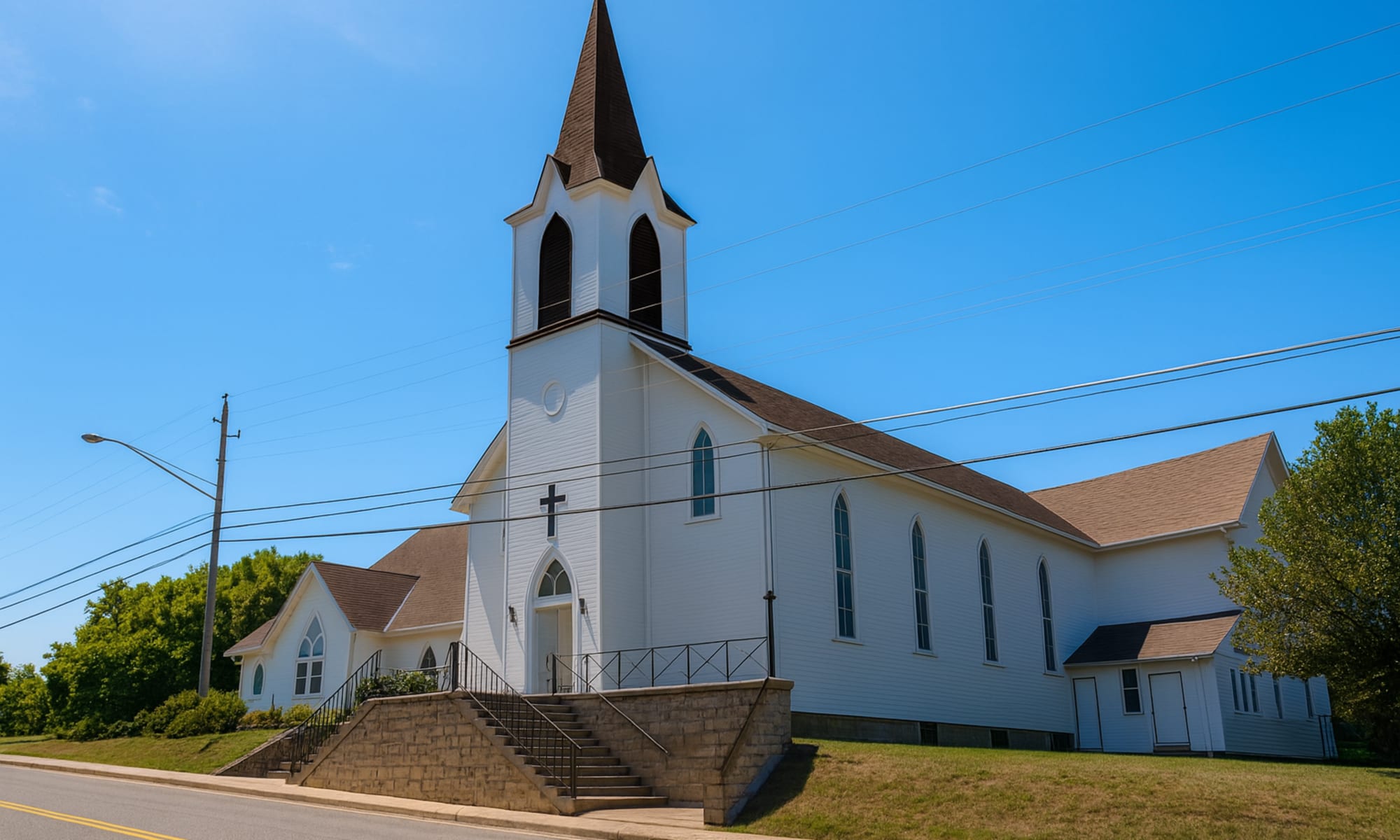 Best Realtor in Saint Bonifacius MN | How to Choose the Right Agent