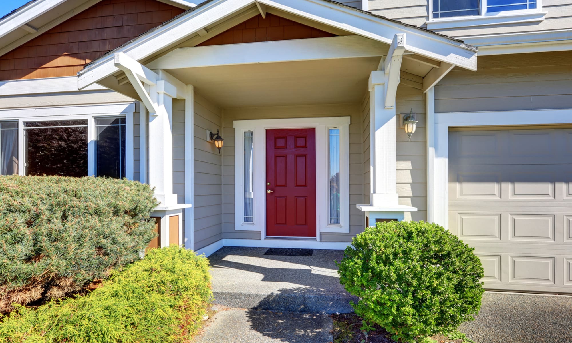 SEARCH MLS LISTINGS