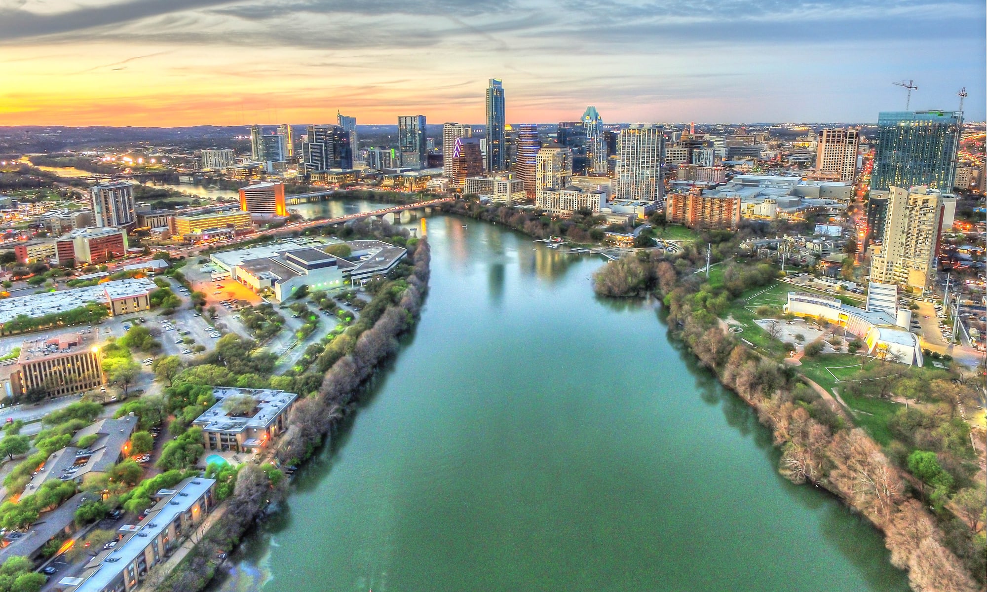 Work with ATX Homes Full service real estate broker.