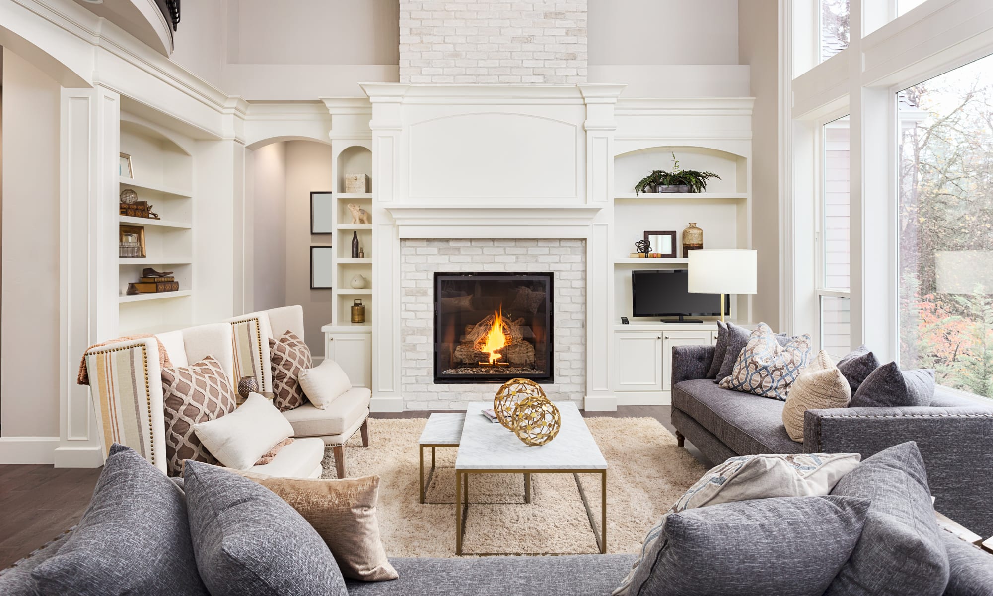 Sell Your Home