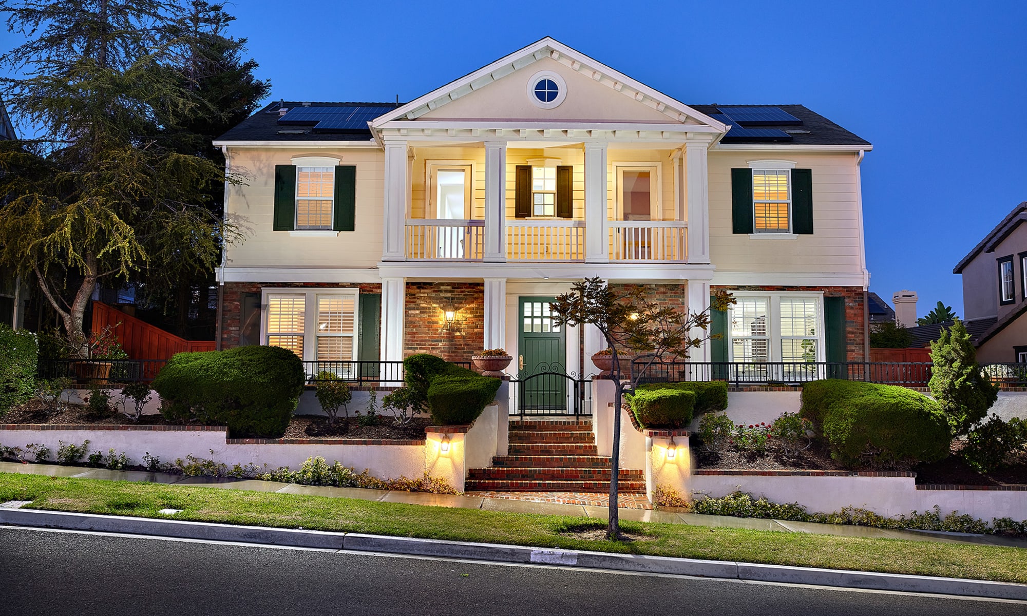 Bressi Ranch Realty