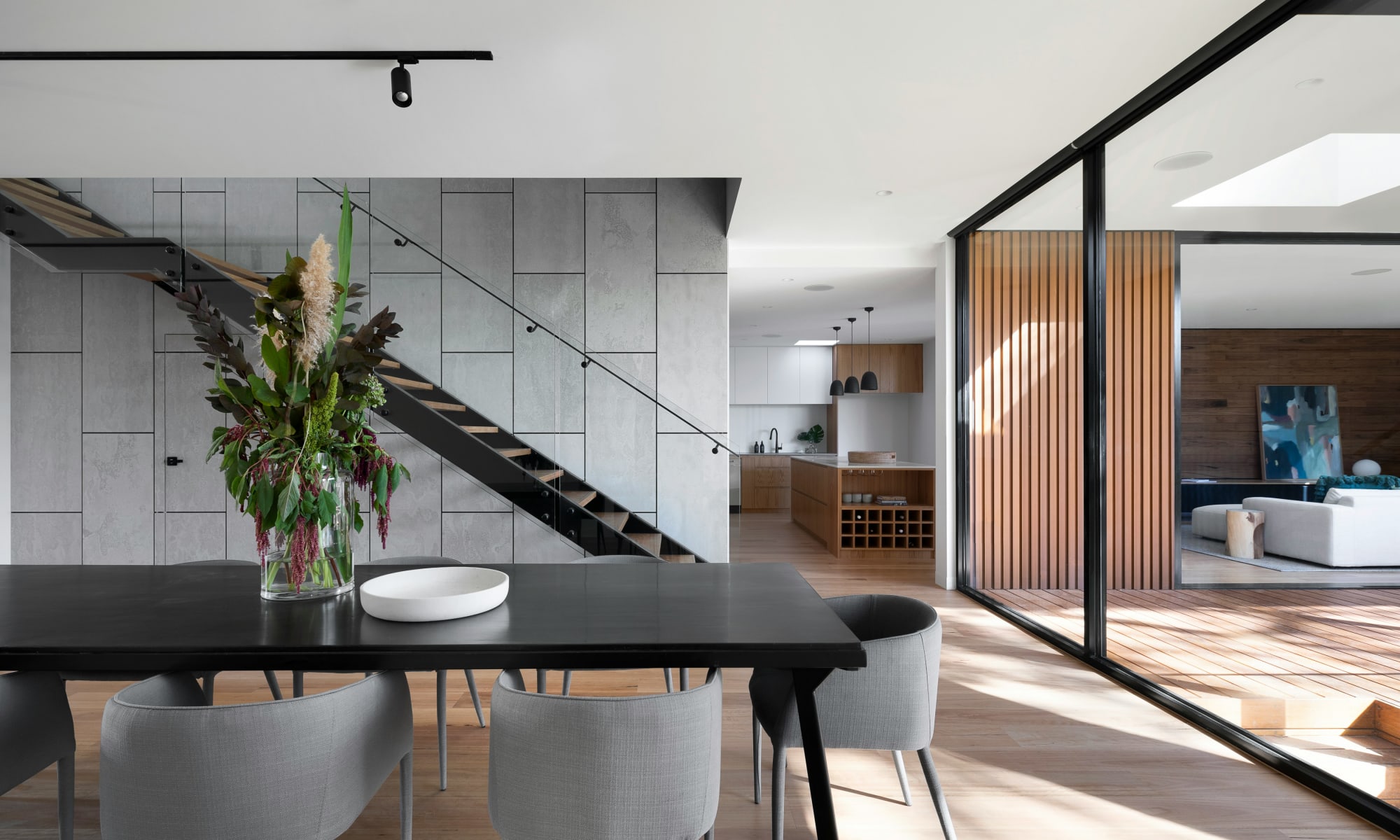 Top Luxury Realtor in Austin, Texas