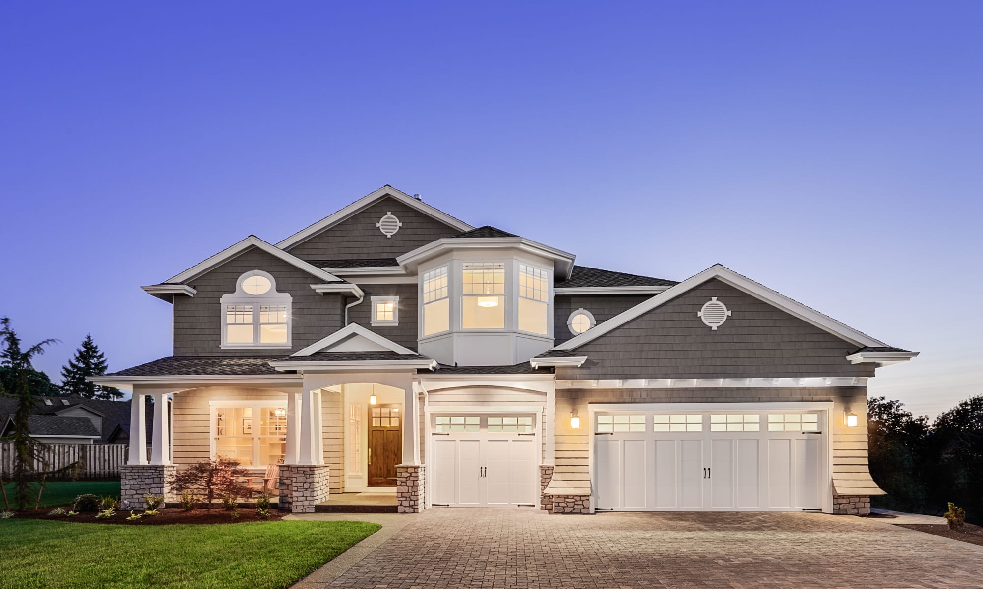 SELL YOUR HOME