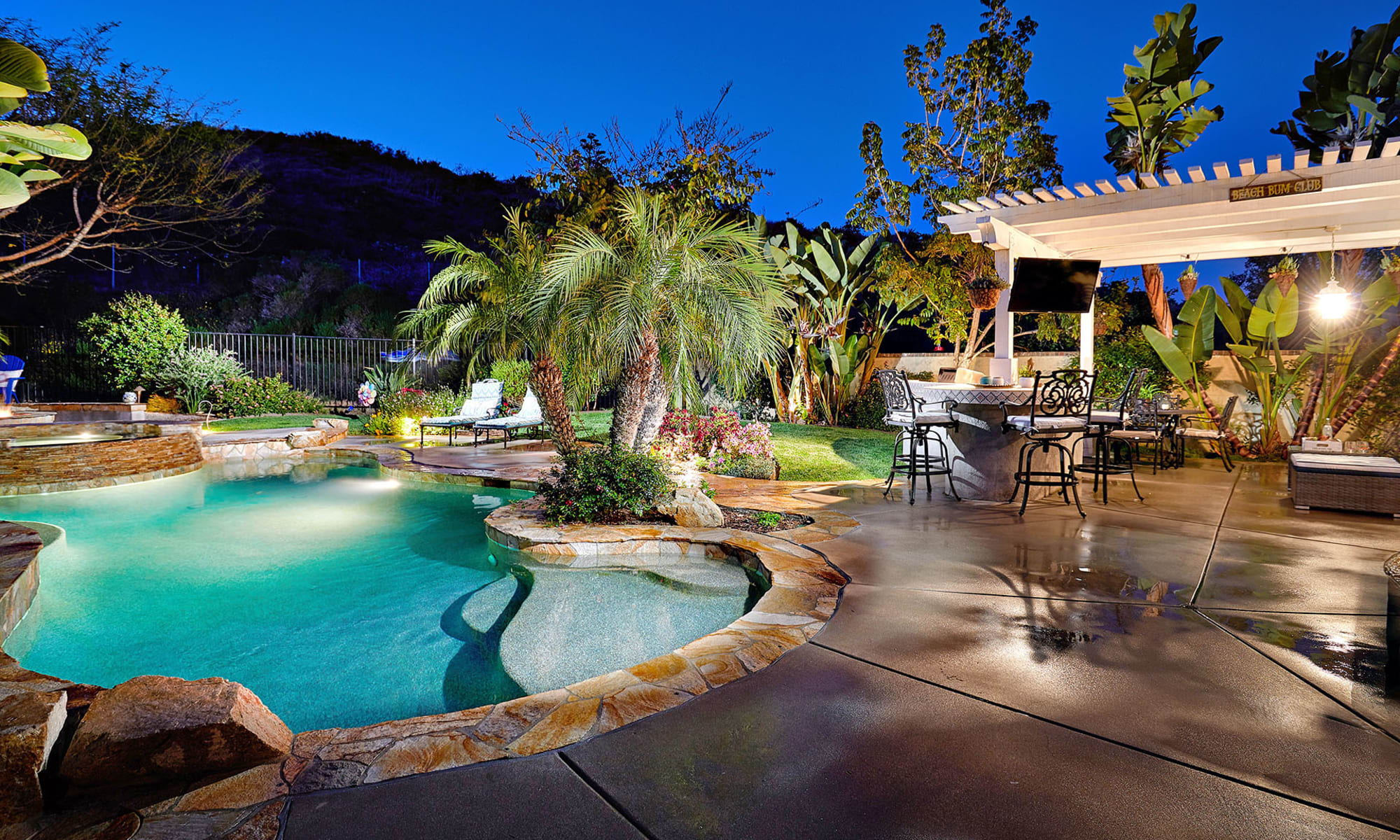 Bressi Ranch Realty