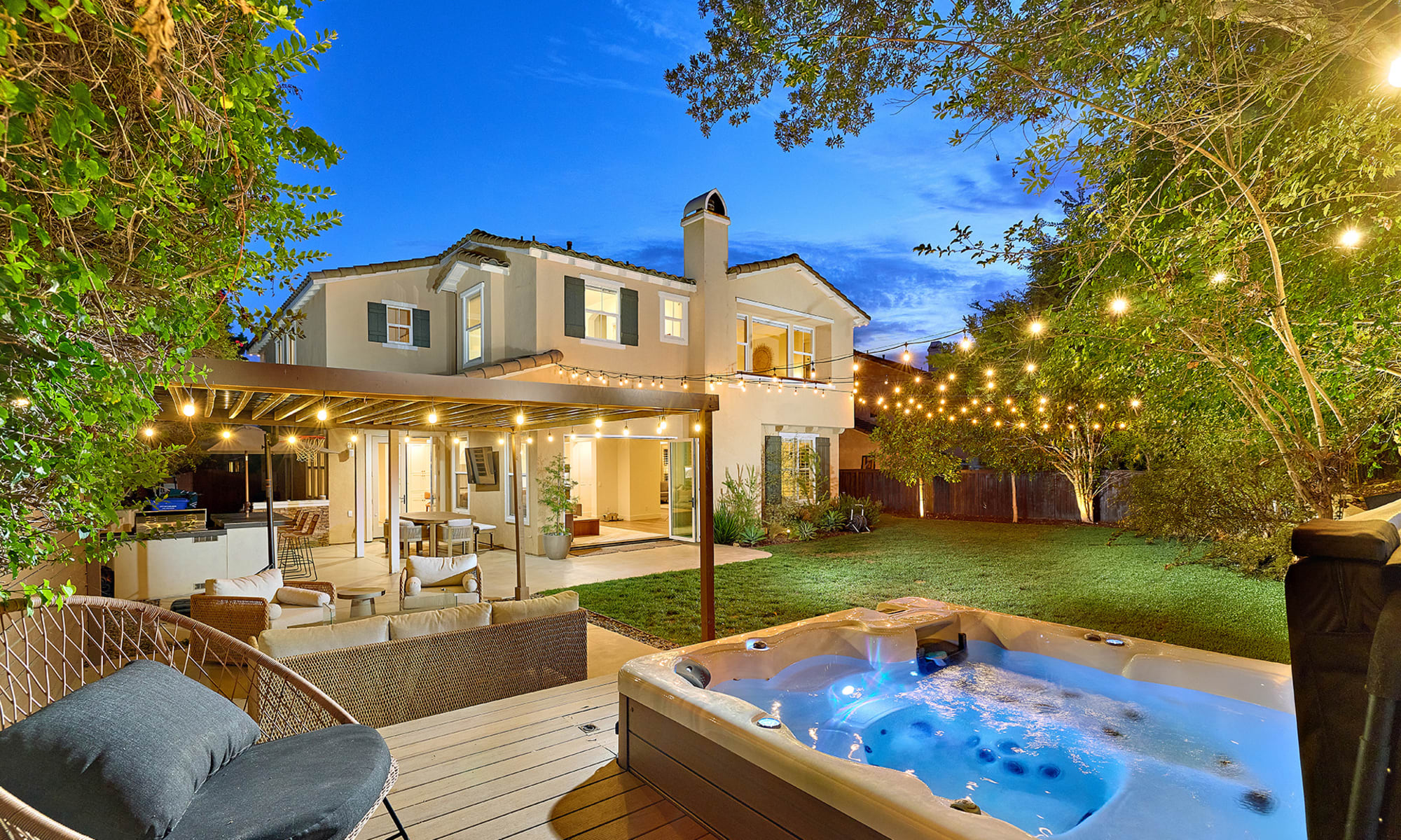 Bressi Ranch Realty