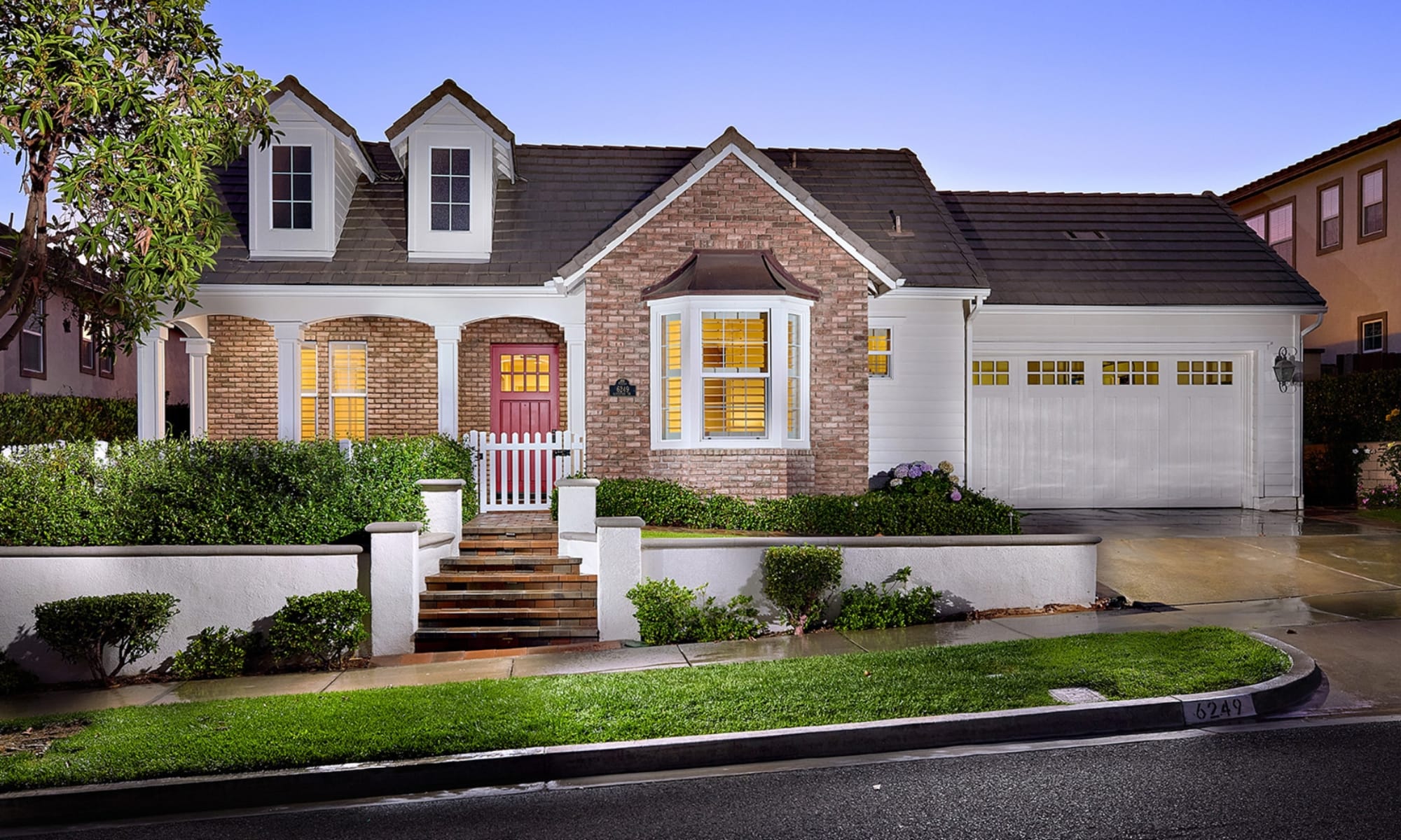Bressi Ranch Realty