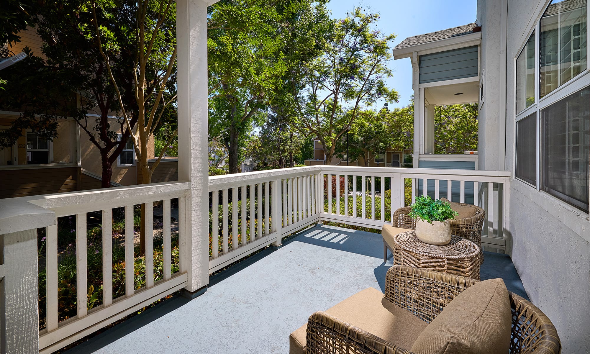 Bressi Ranch Realty