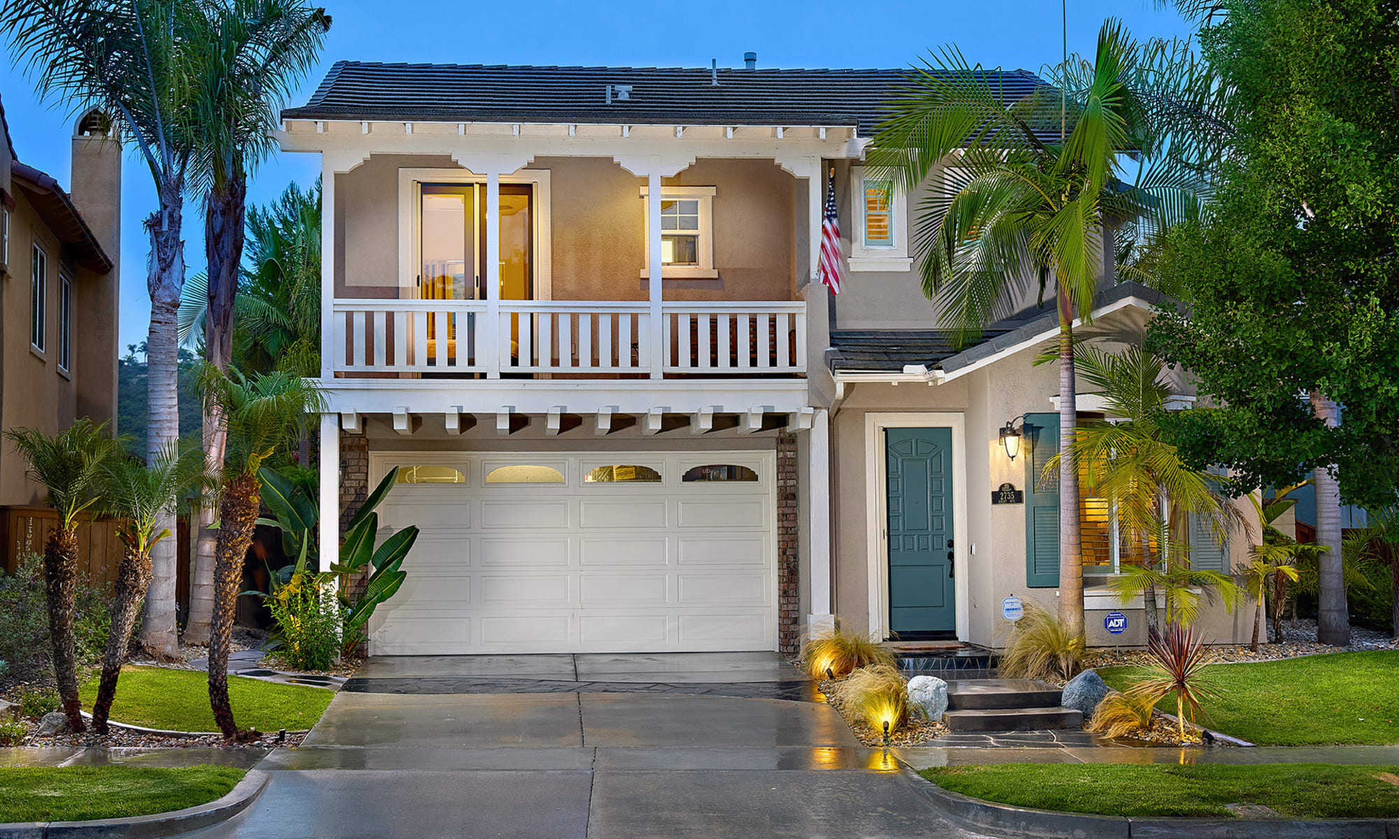 Bressi Ranch Realty