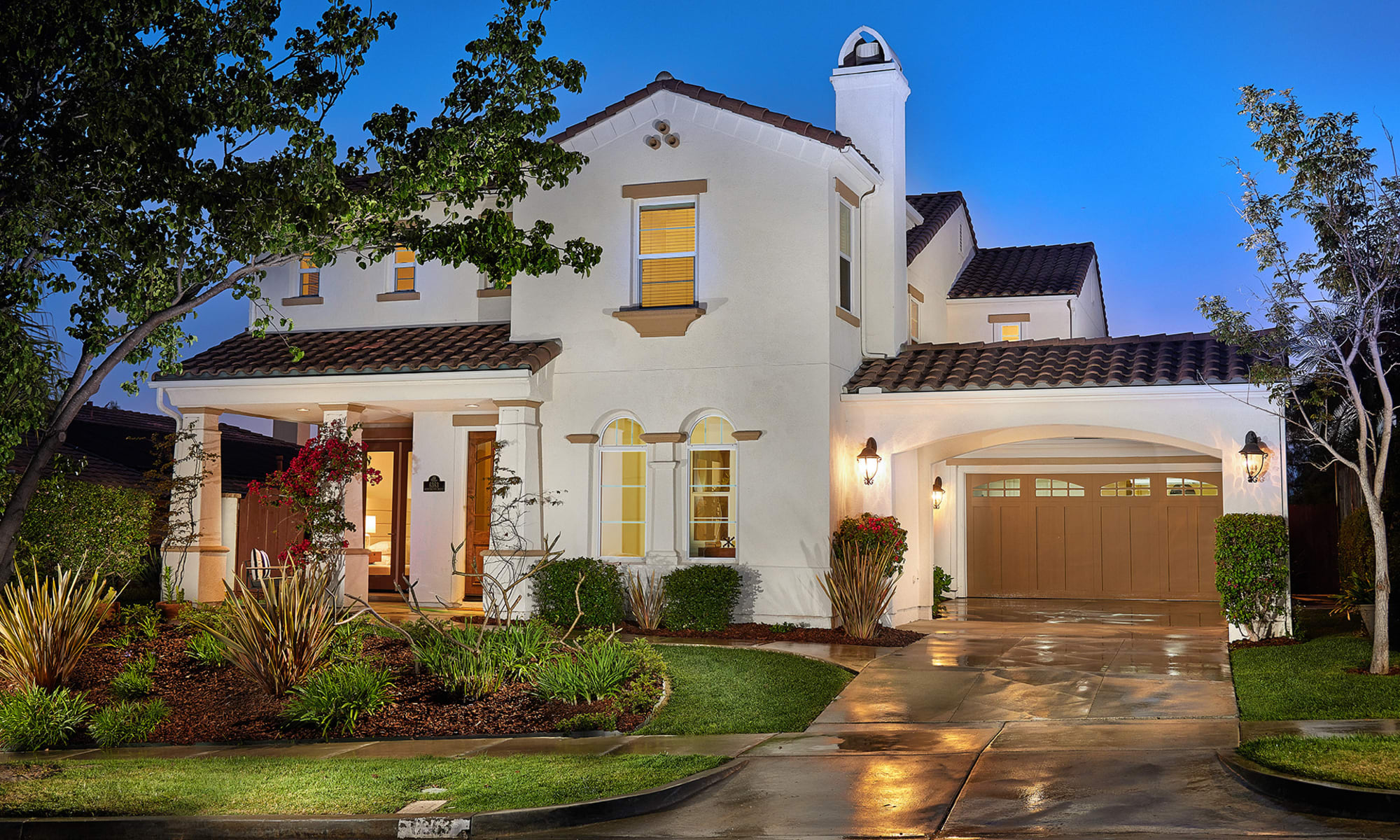 Bressi Ranch Realty