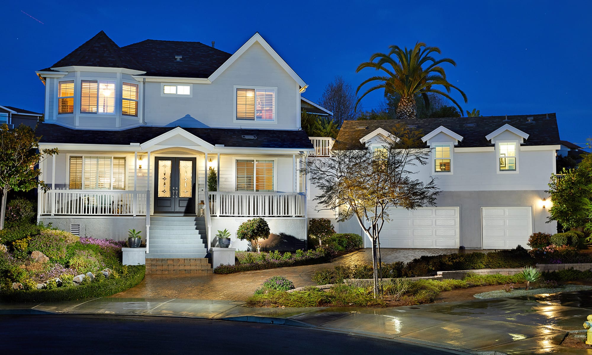 Bressi Ranch Realty