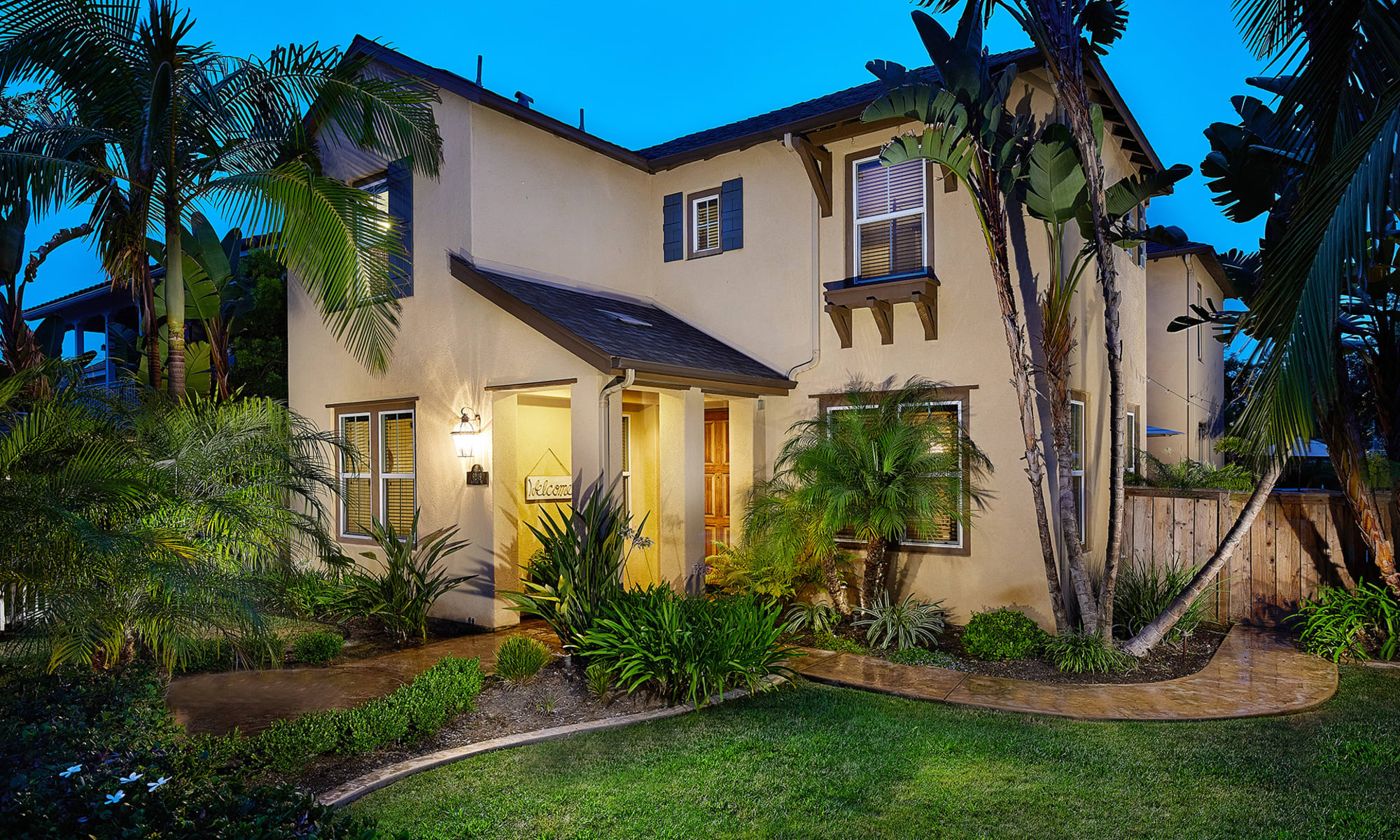 Bressi Ranch Realty