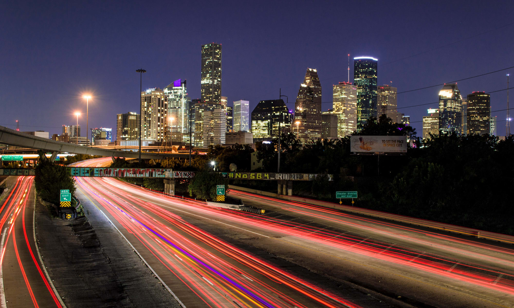 Investor Friendly REALTOR® Houston