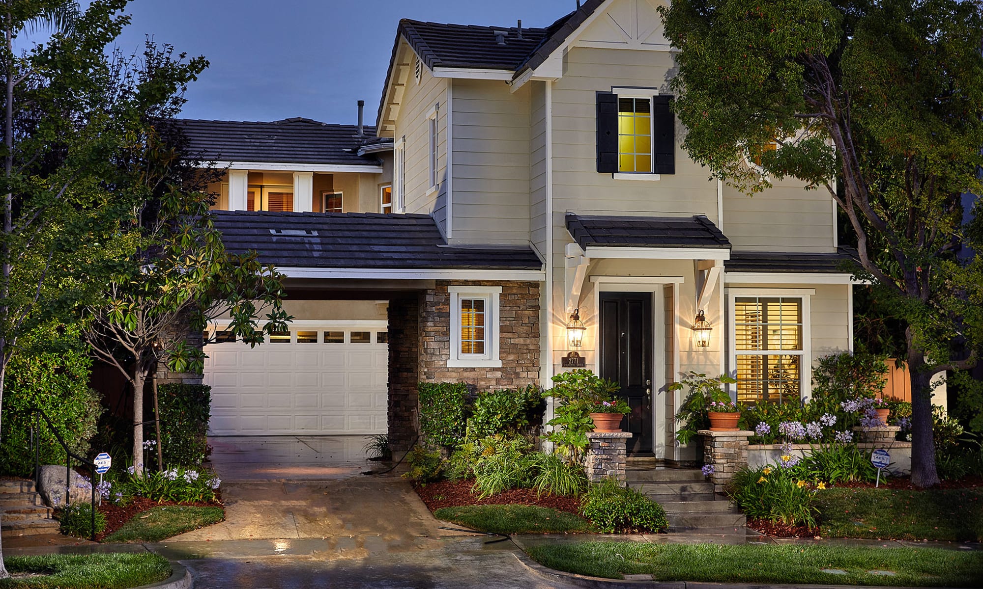 Bressi Ranch Realty