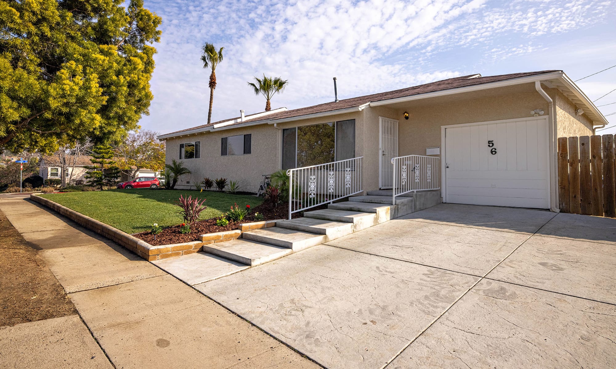 Bressi Ranch Realty