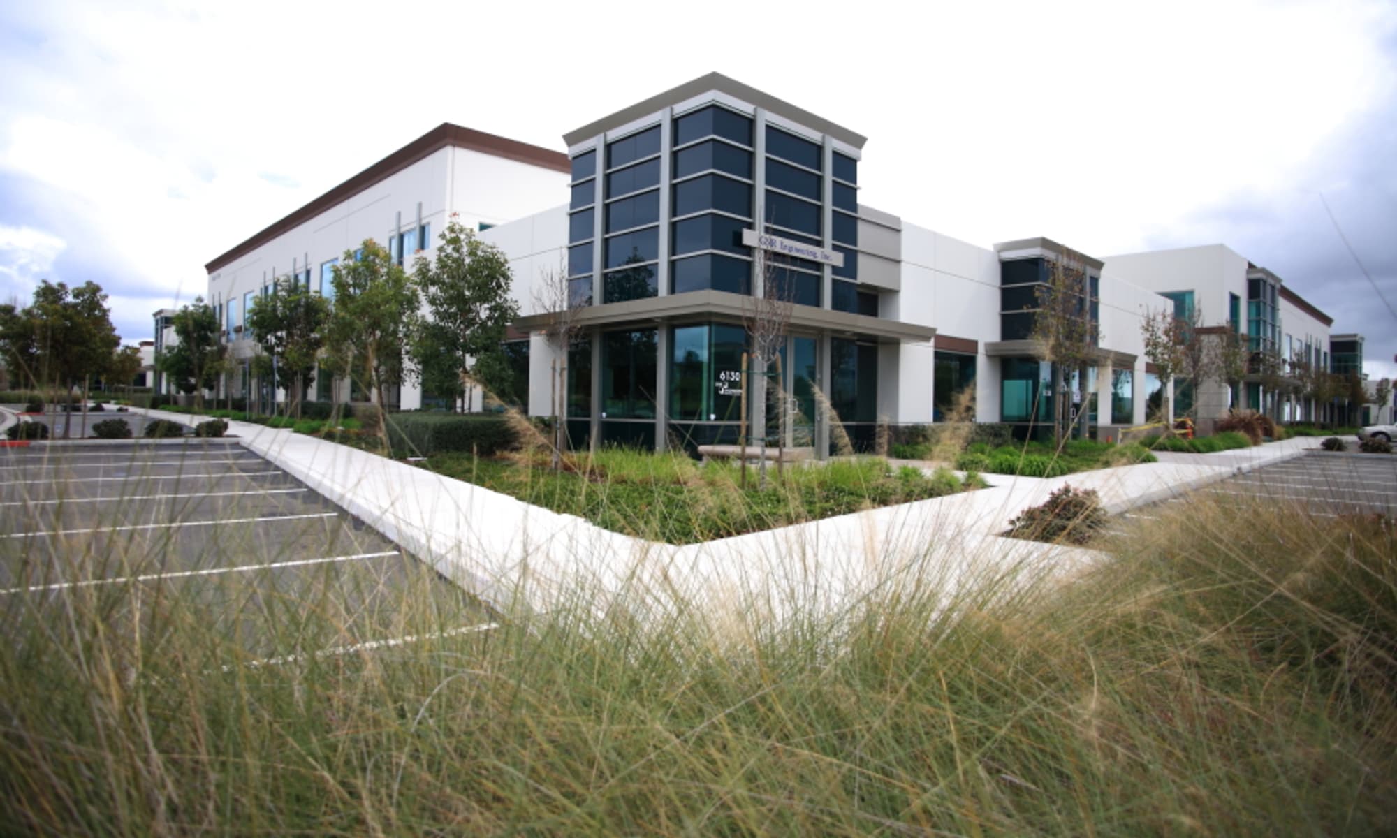 Bressi Ranch Realty