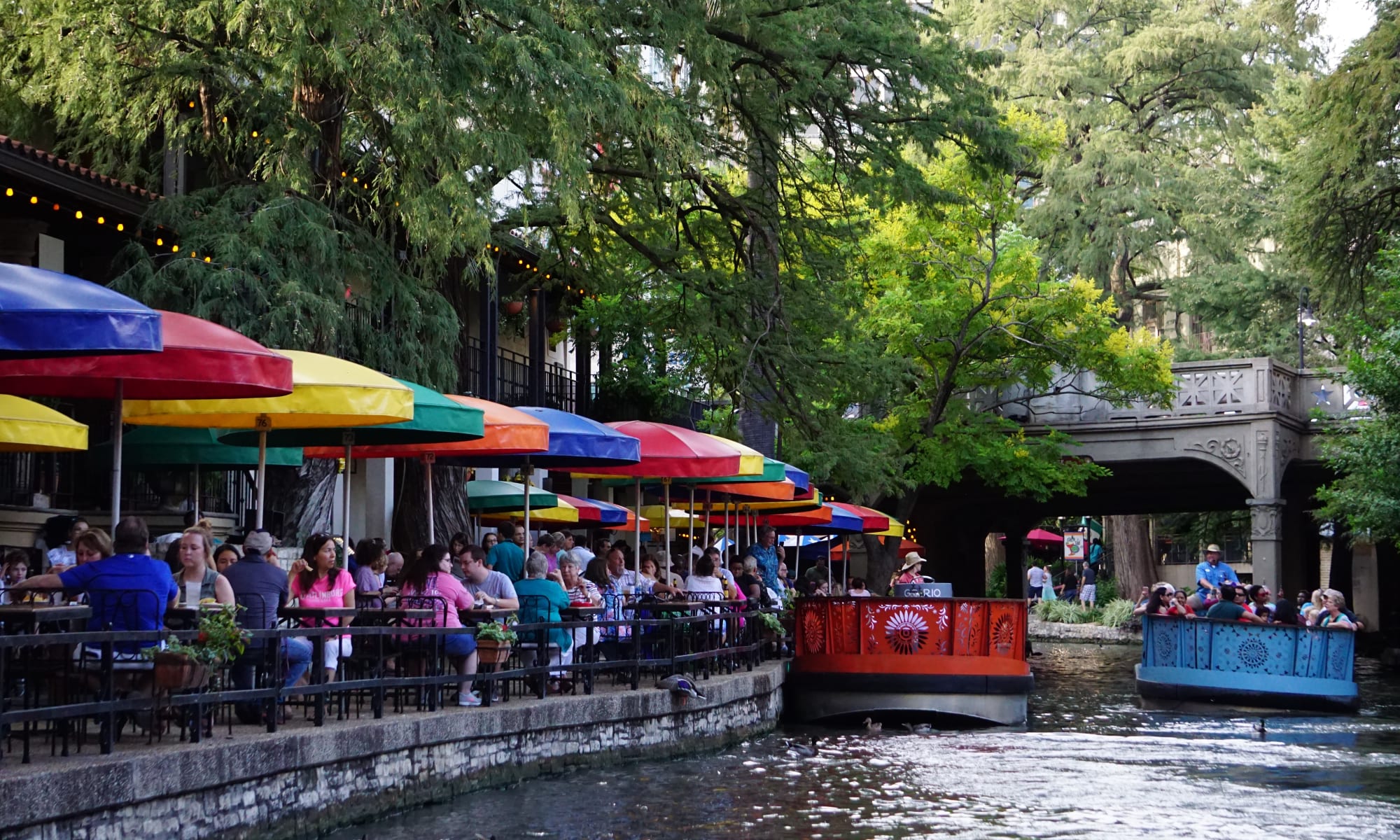Investor Friendly REALTOR® San Antonio