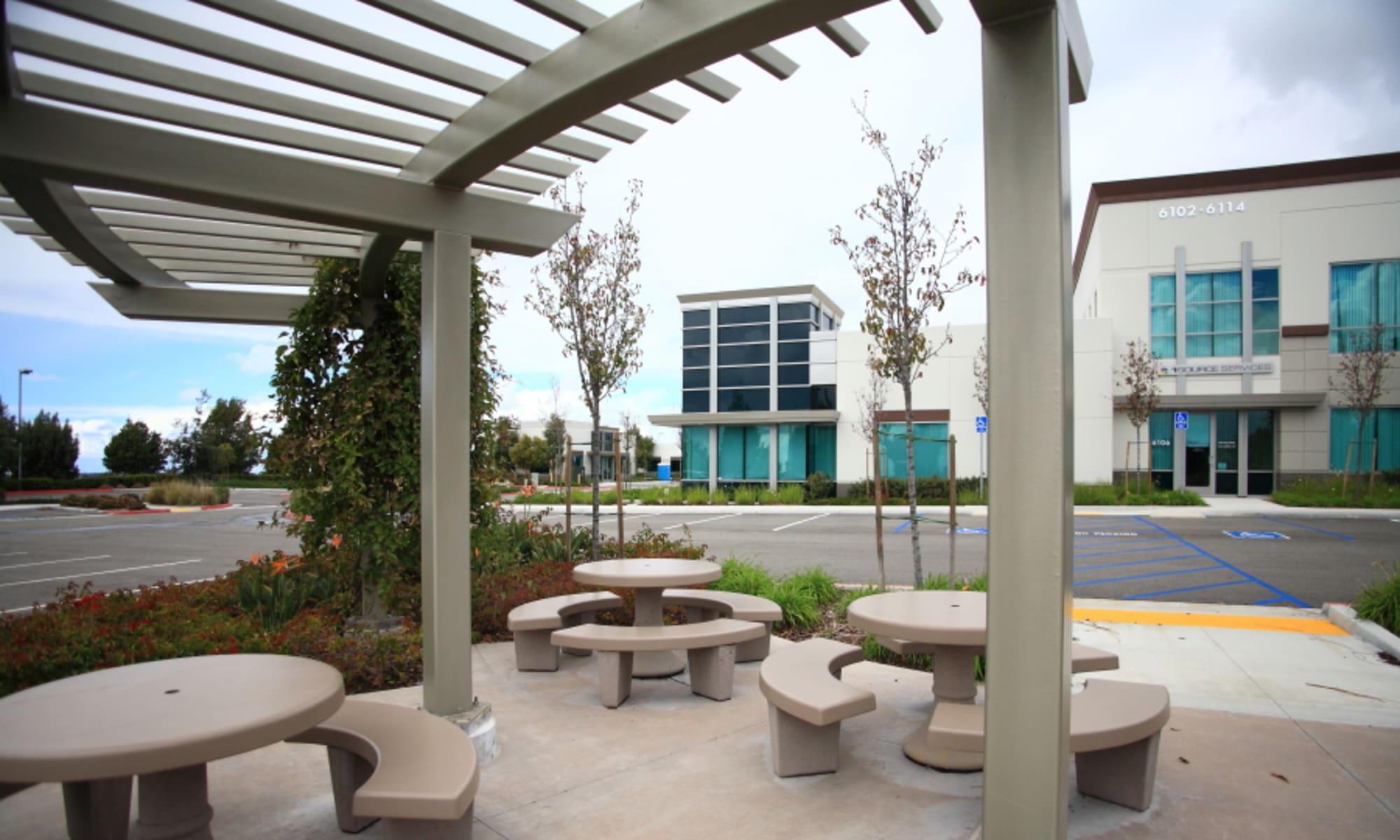 Bressi Ranch Realty