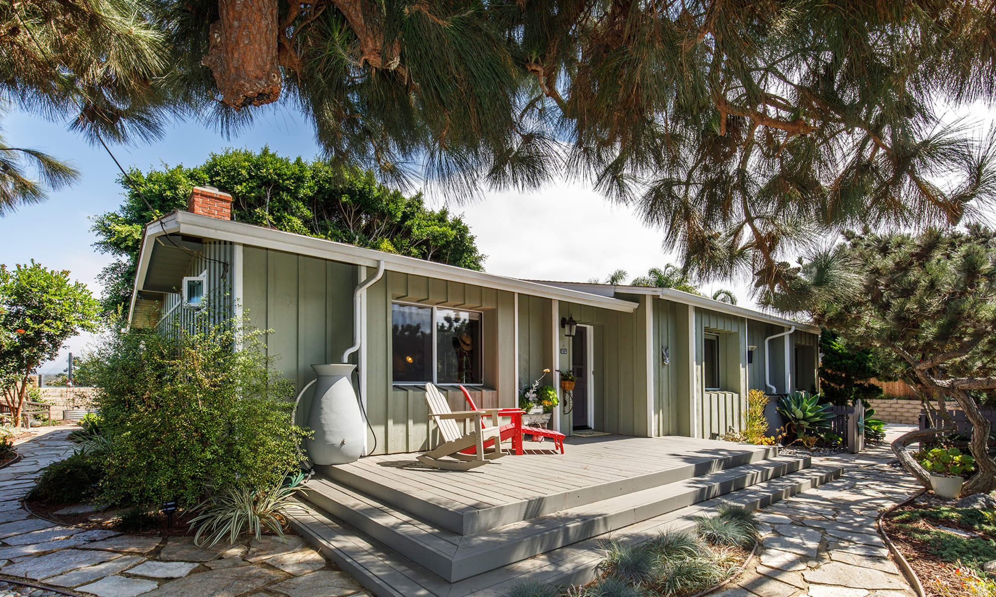 Bressi Ranch Realty