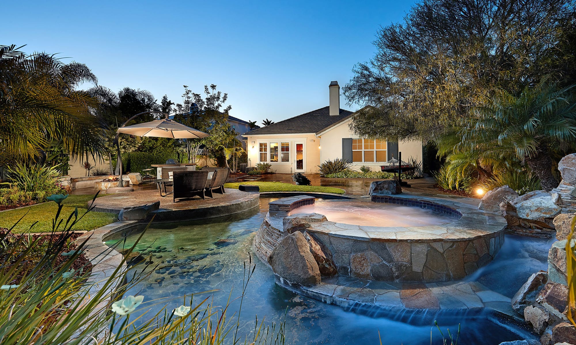 Great Marketing Sells Homes