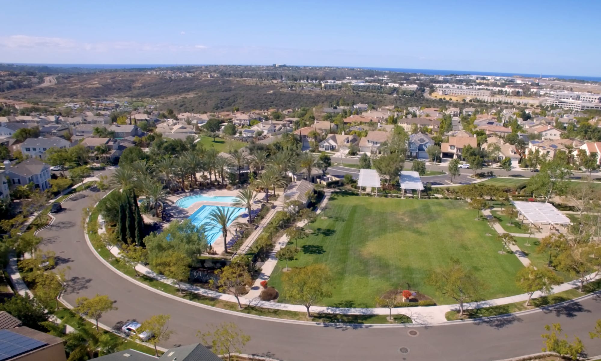 Join Our Interest List! Looking For Access To Off Market Opportunities?