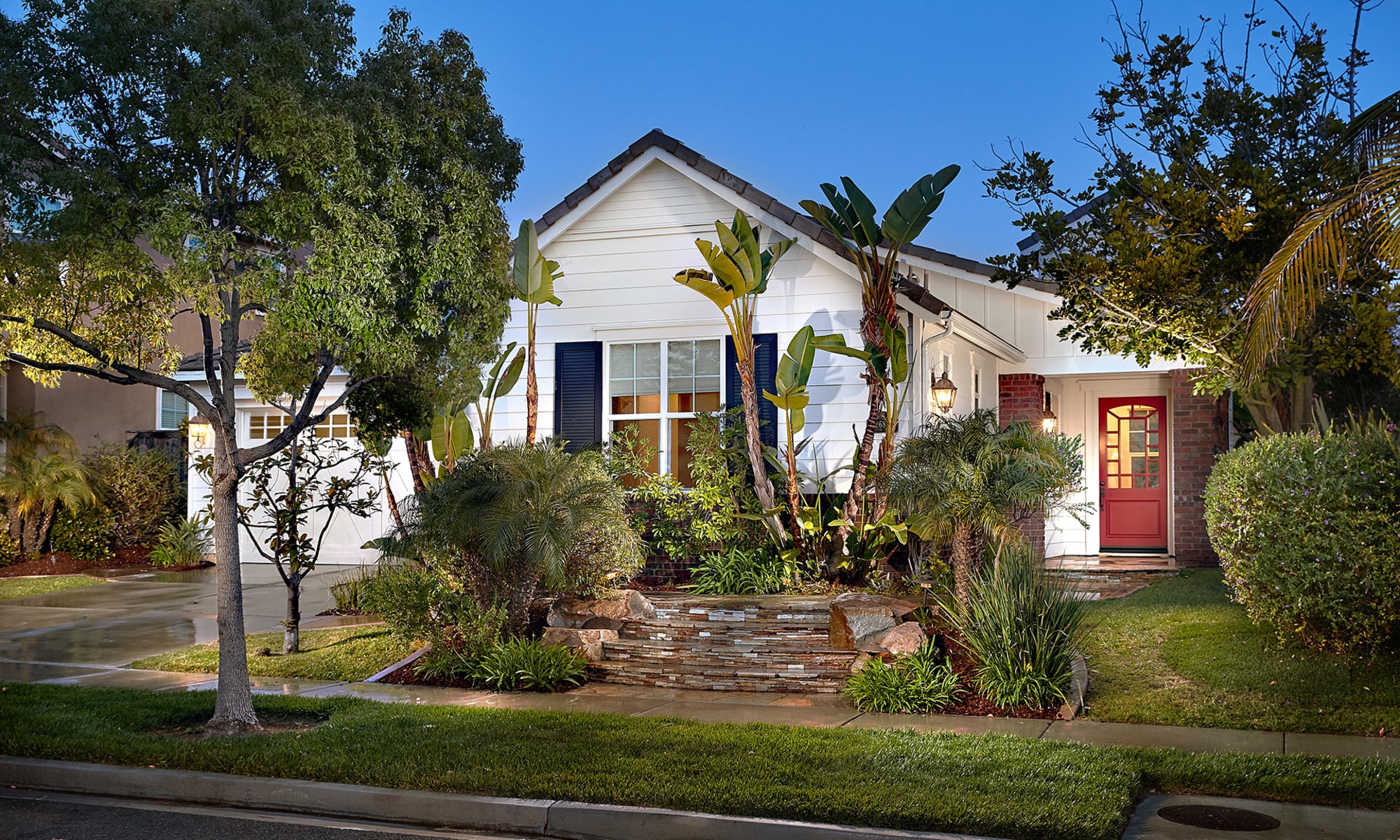Bressi Ranch Realty