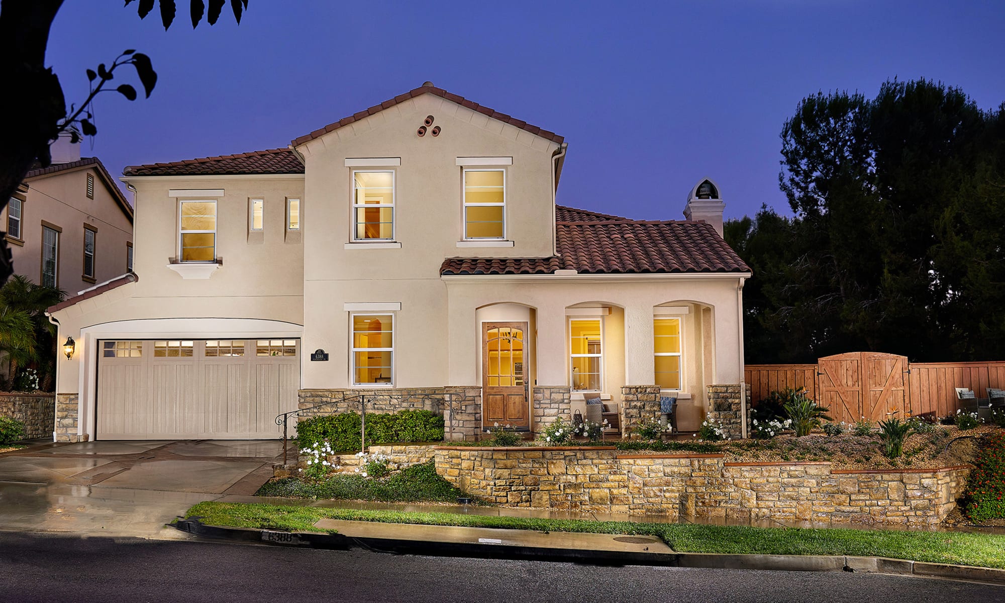 Bressi Ranch Realty