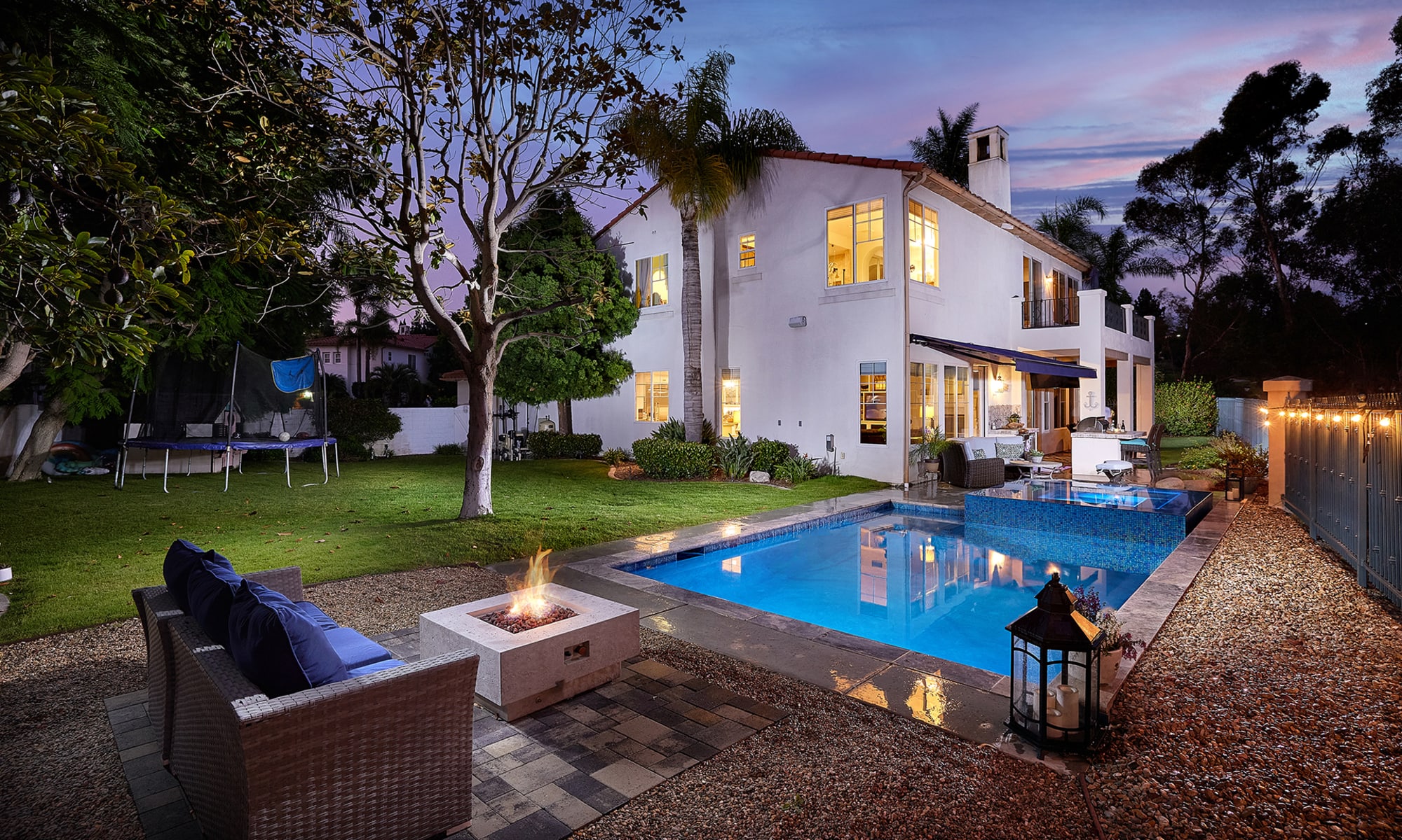 Bressi Ranch Realty
