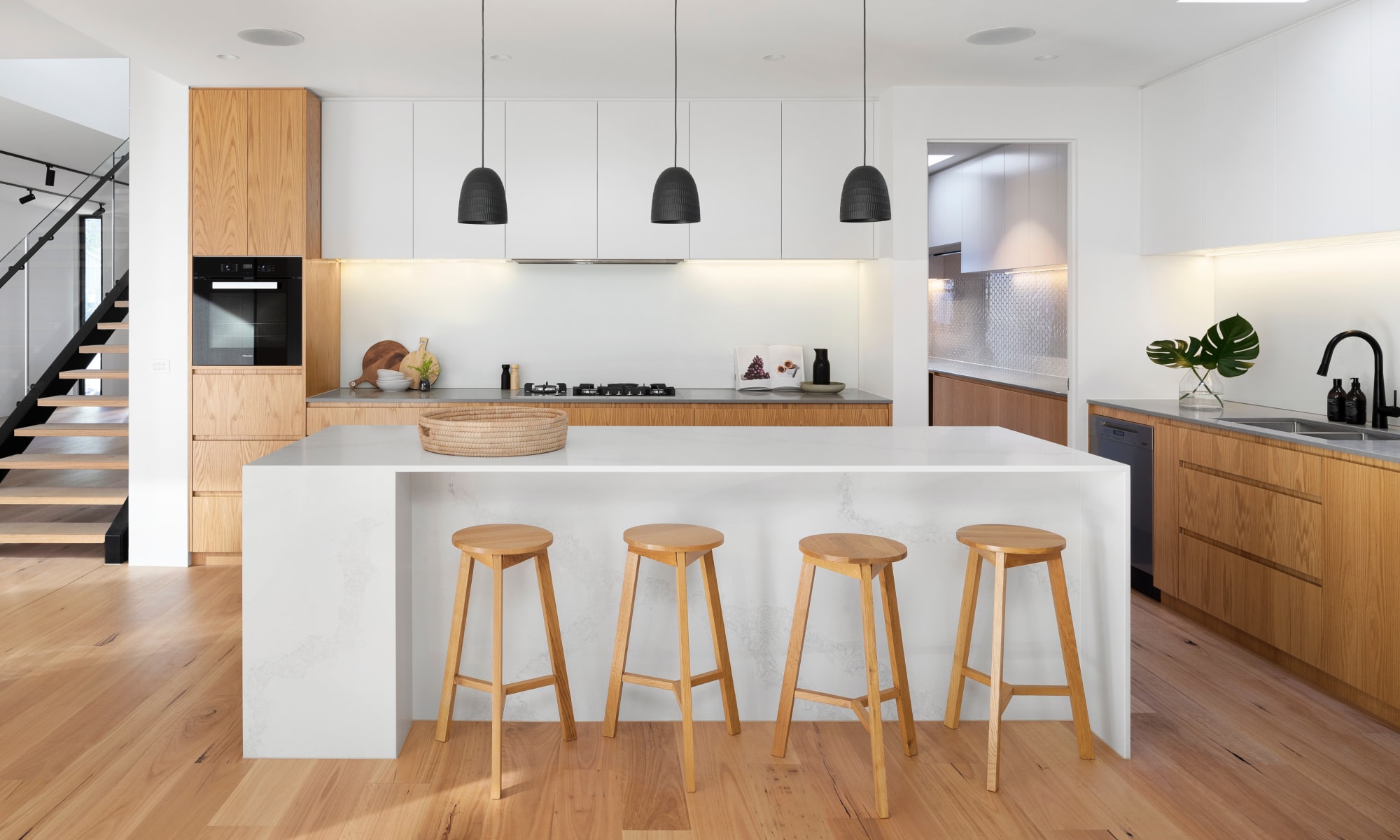 Off Market Austin Homes