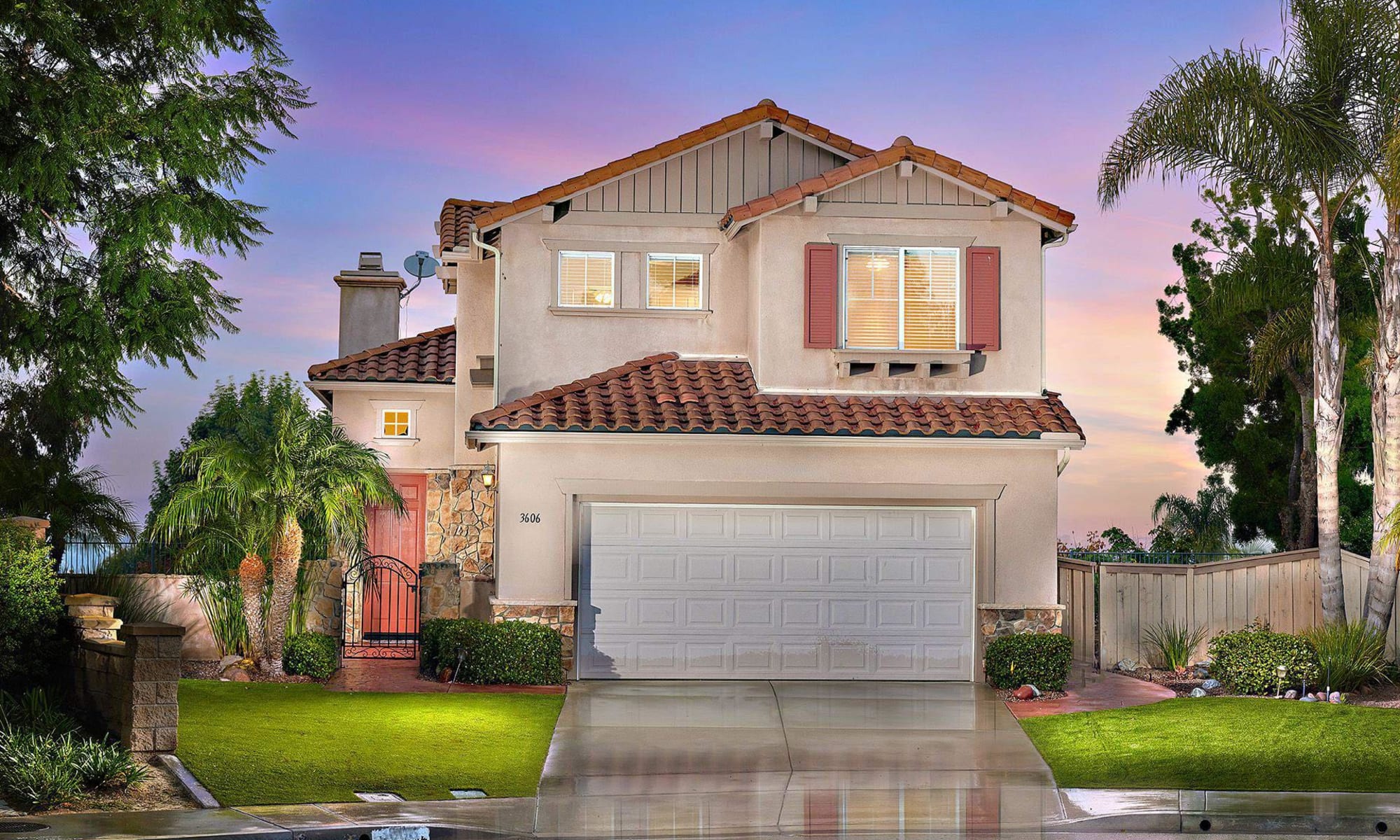 Bressi Ranch Realty